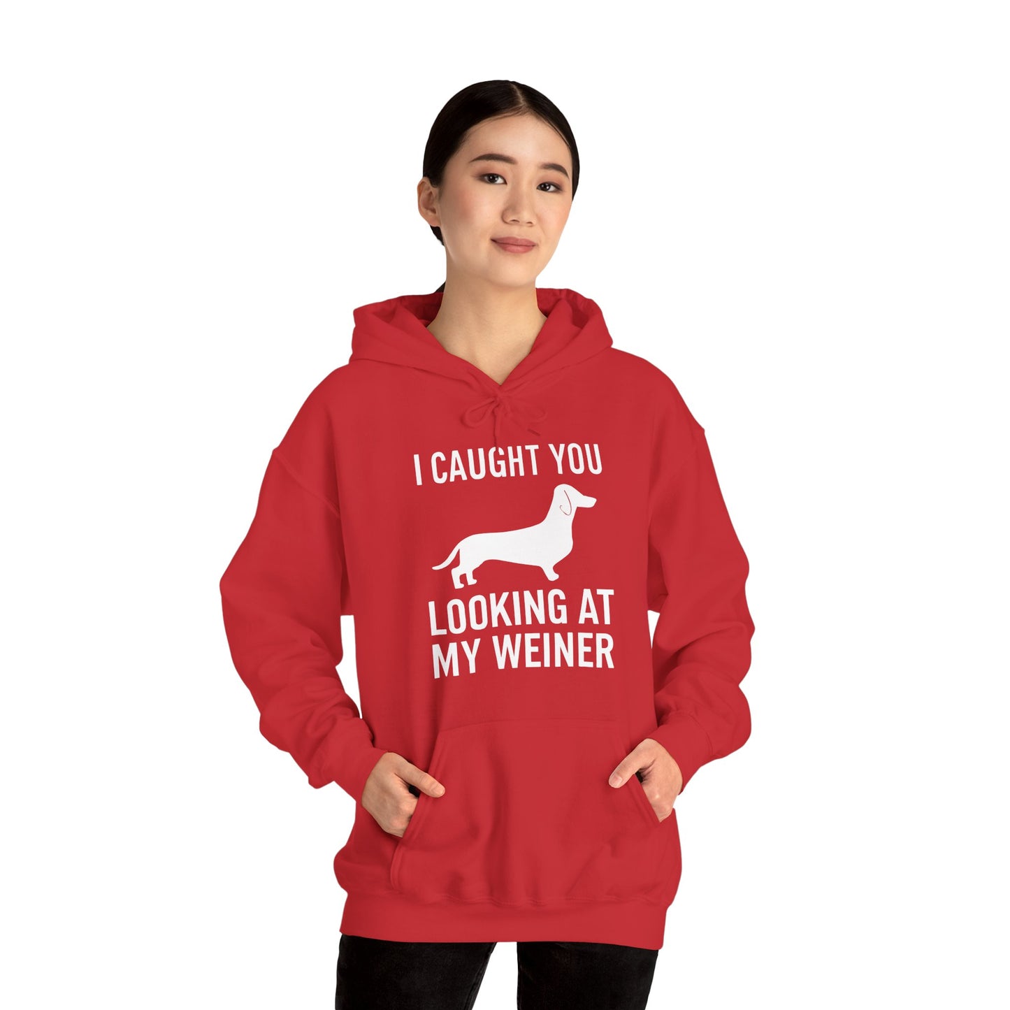 Wiener Dog T Shirt Dachshunds Weiners Hounds Pet Men Women Hoodie