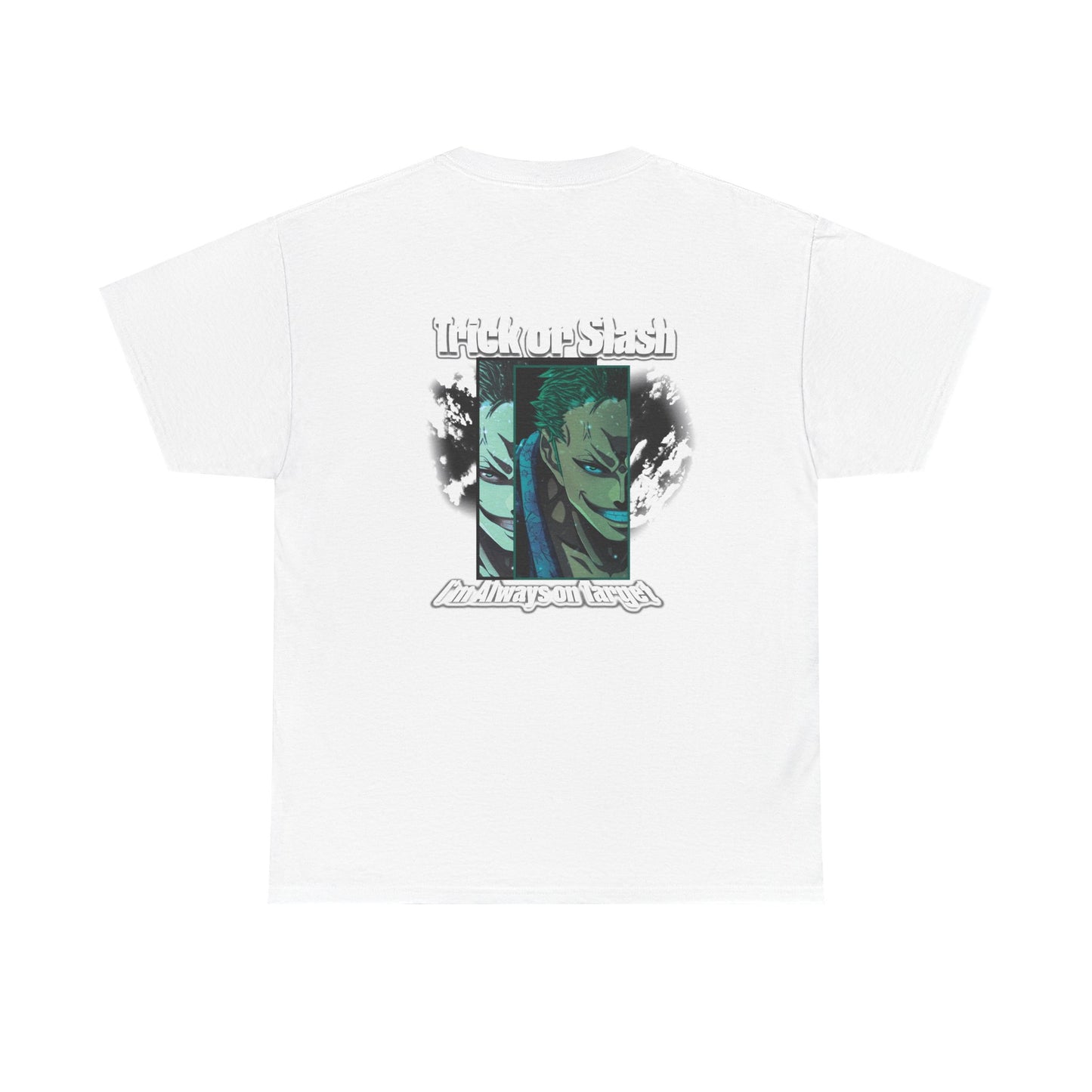 Cold Days Club Retro Aesthetic T-Shirt