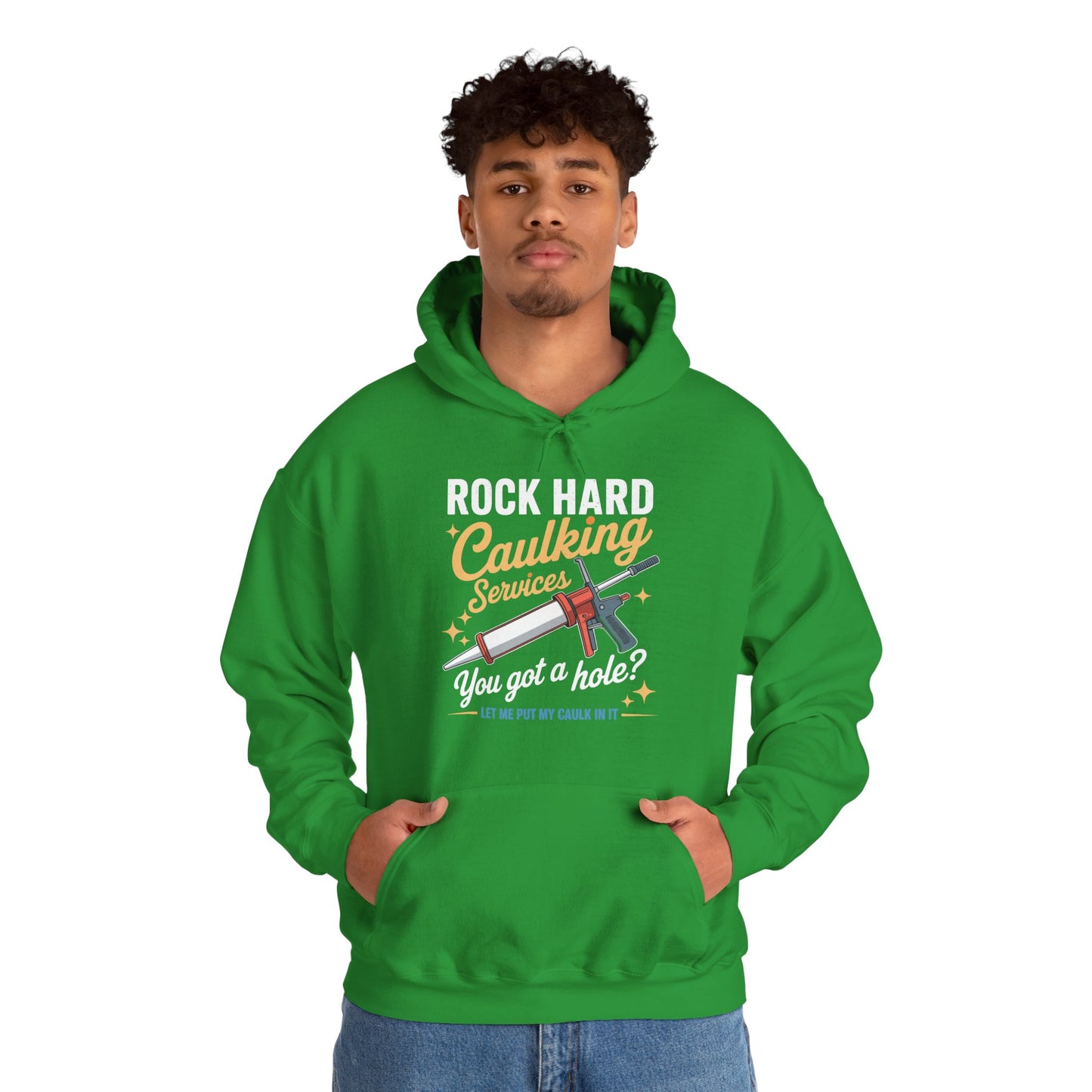 Funny Offensive Embarrassing Inappropriate Adult Humor Men Hoodie