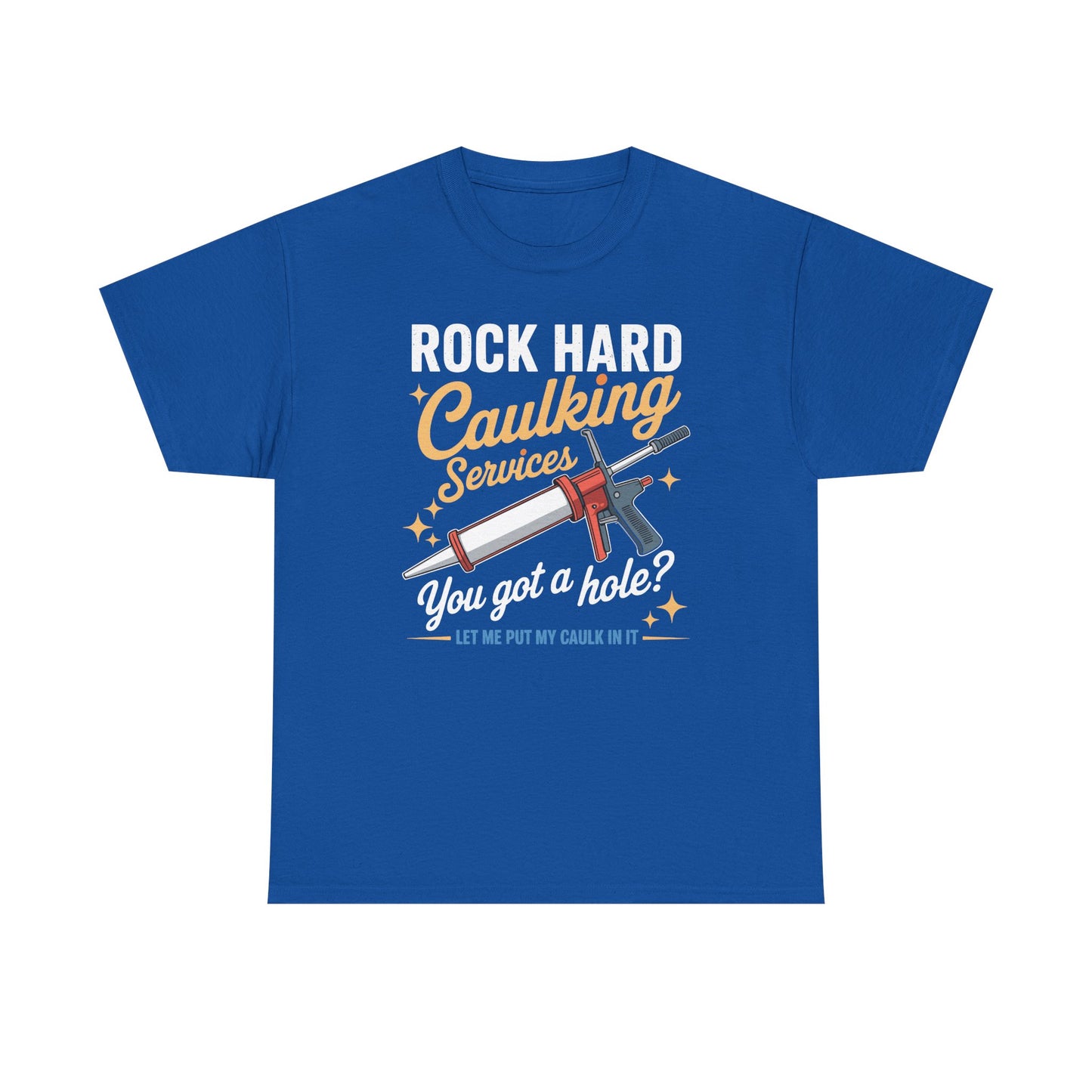 Funny Offensive Embarrassing Inappropriate Adult Humor Men T-Shirt