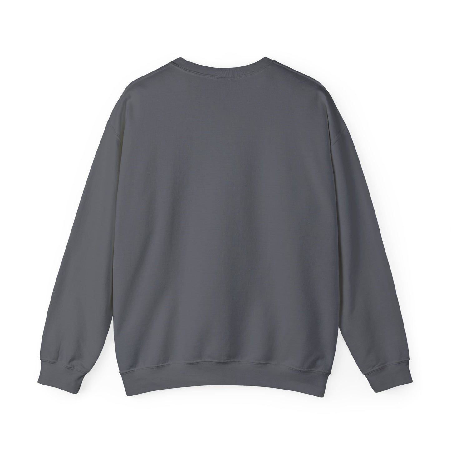 Cold Days Club Retro Aesthetic Sweatshirt