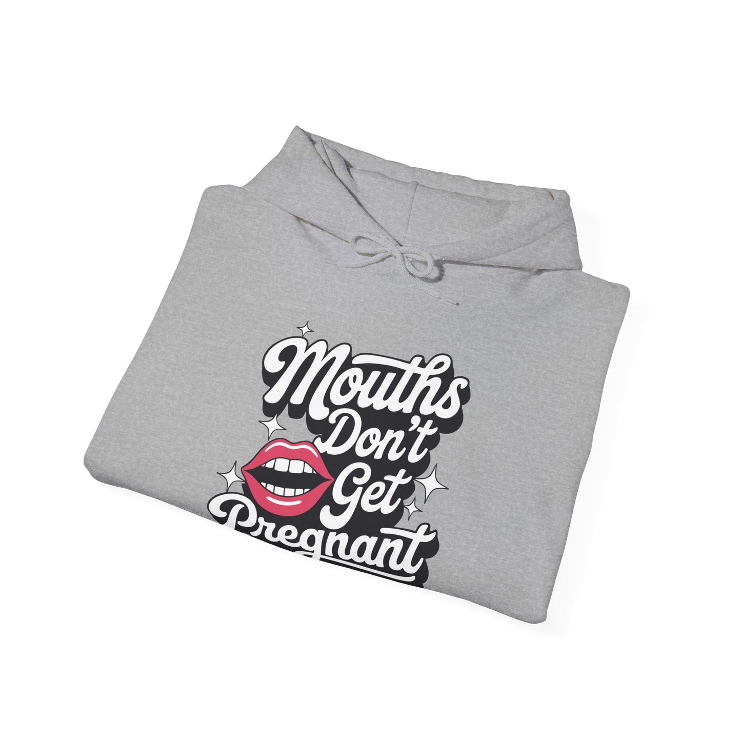 Funny Inappropriate Embarrassing Hilarious Adult Humor Hoodie