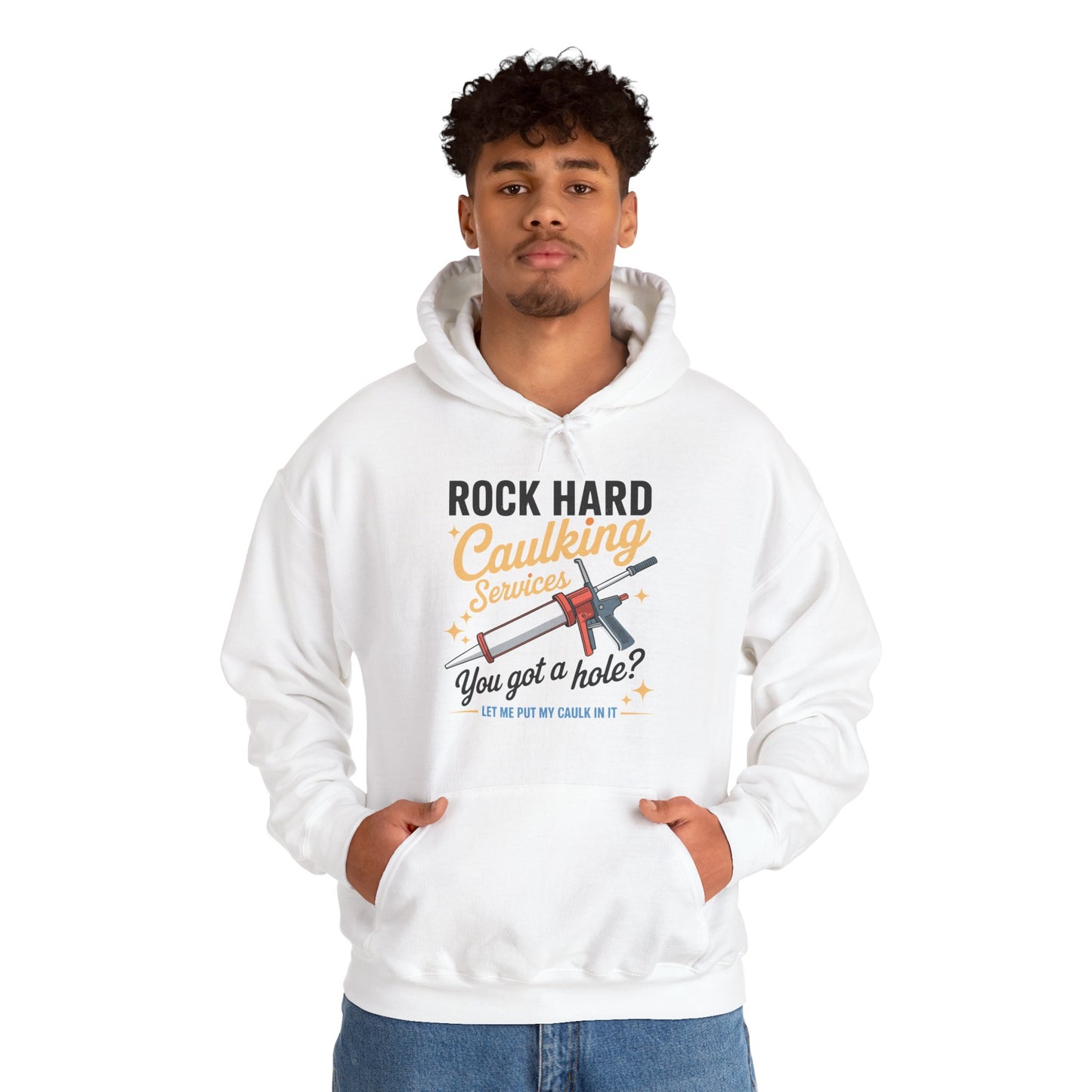 Funny Offensive Embarrassing Inappropriate Adult Humor Men Hoodie