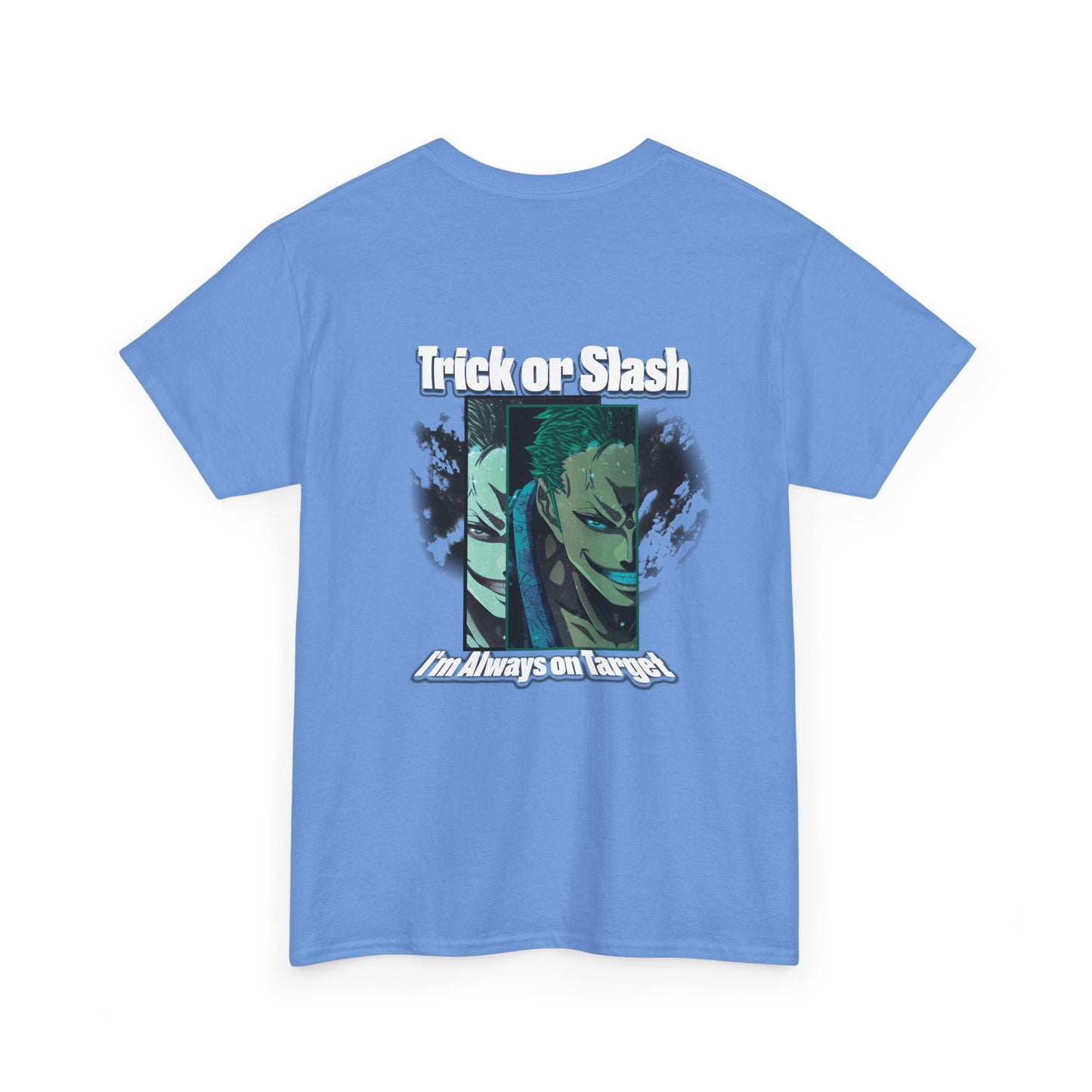 Cold Days Club Retro Aesthetic T-Shirt