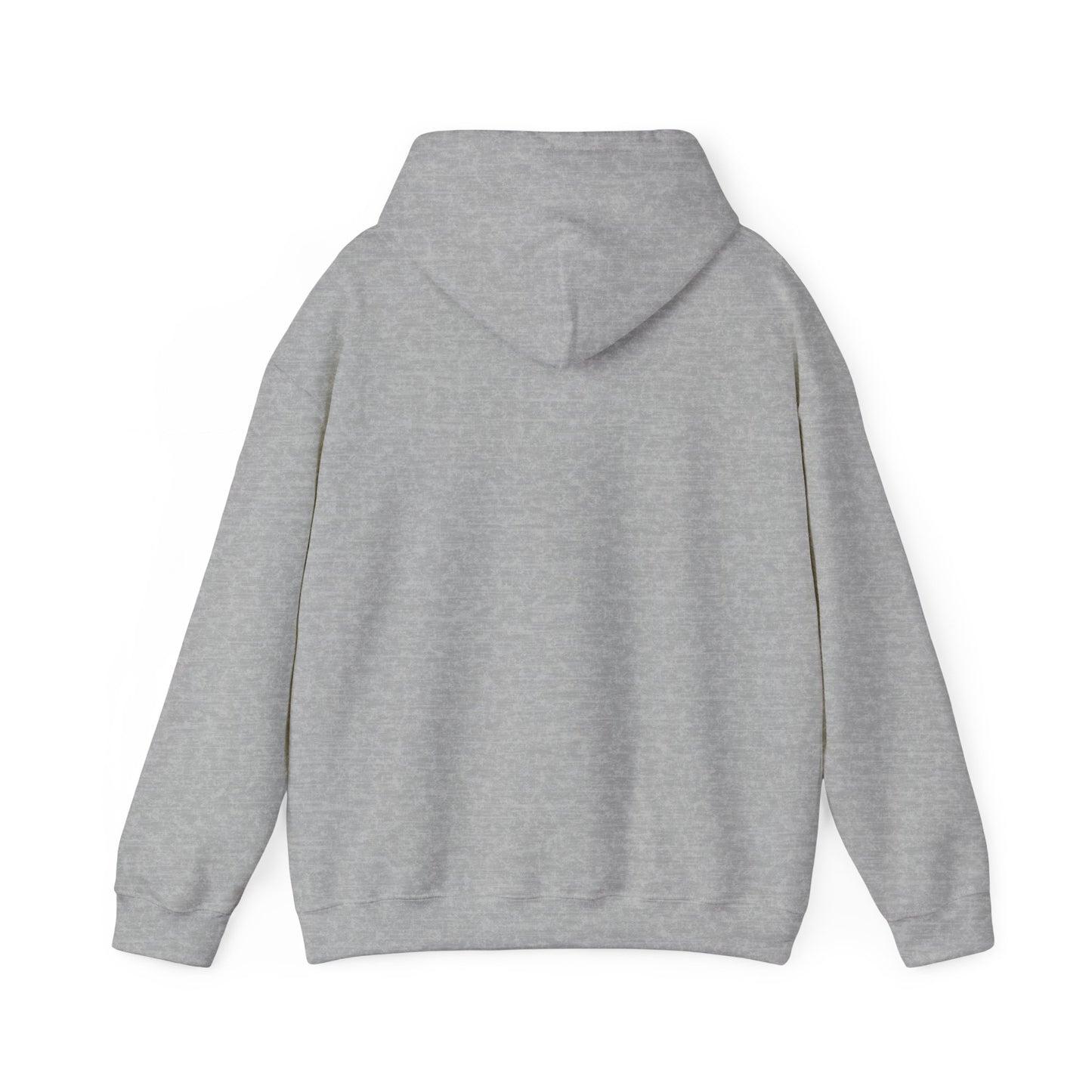 Its Okay To Not Be Okay Mental Health Awareness Ribbon Hoodie