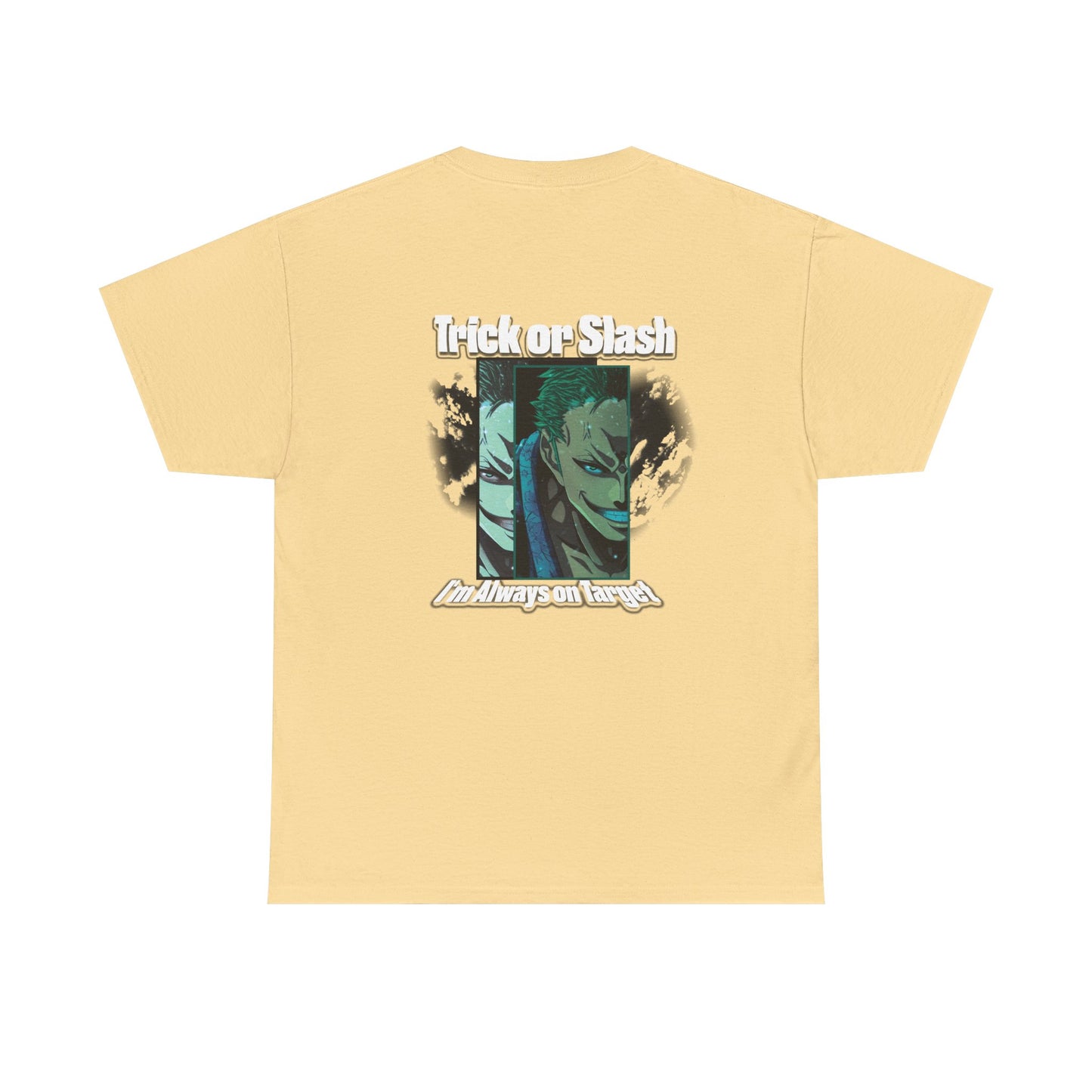 Cold Days Club Retro Aesthetic T-Shirt