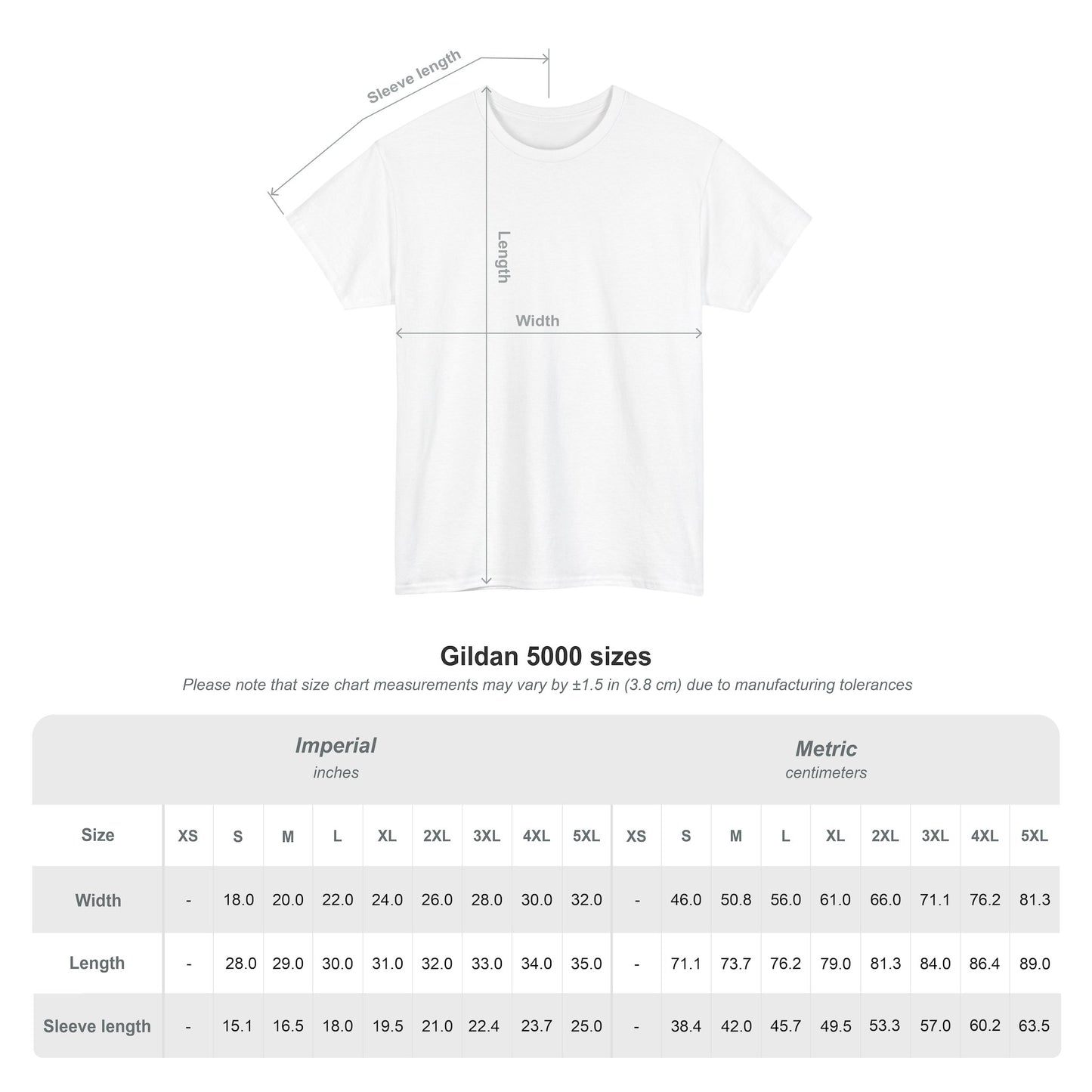 I Was Born A Flex Funny Confidence Quote T-Shirt