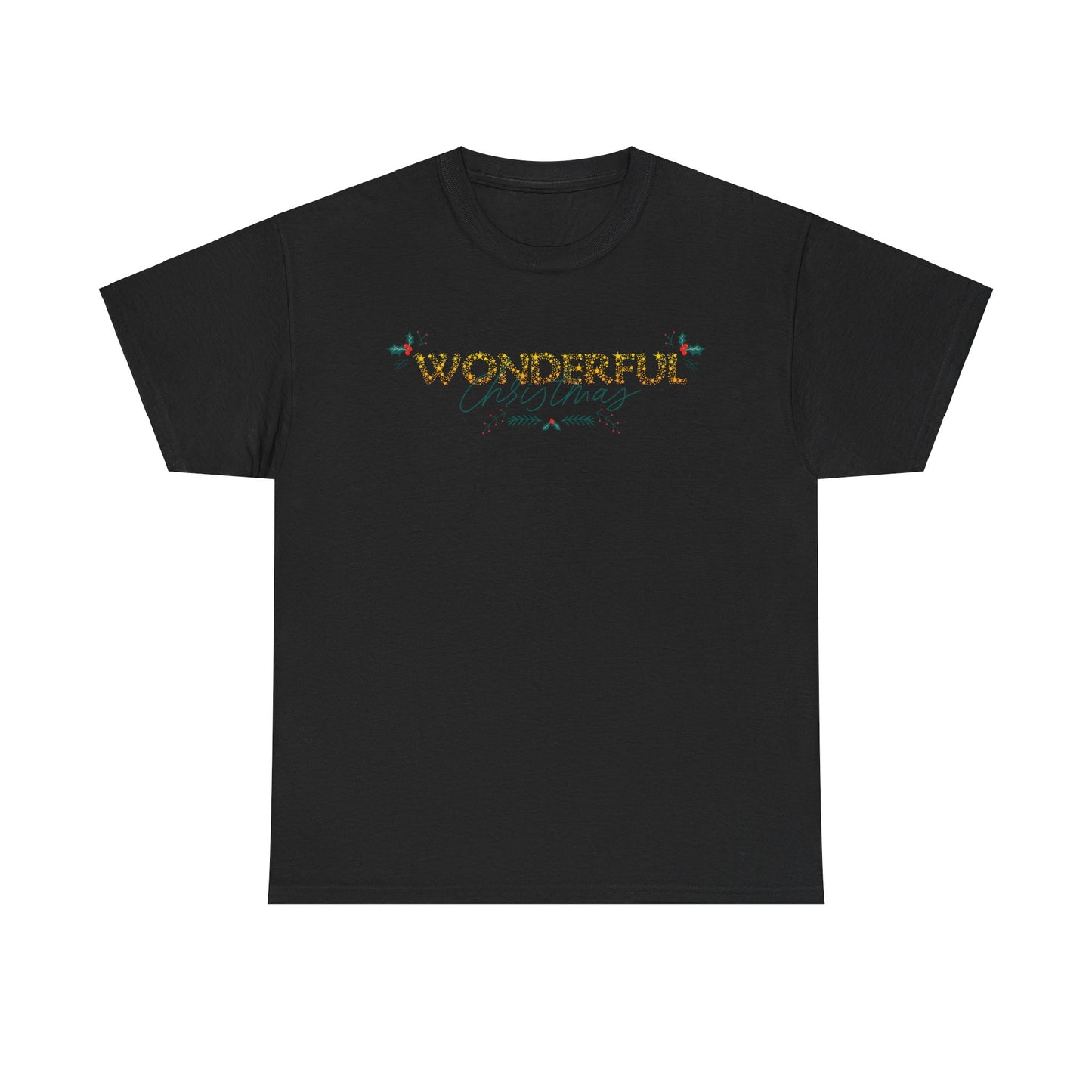 Wonderful Christmas Gift For Men Women
