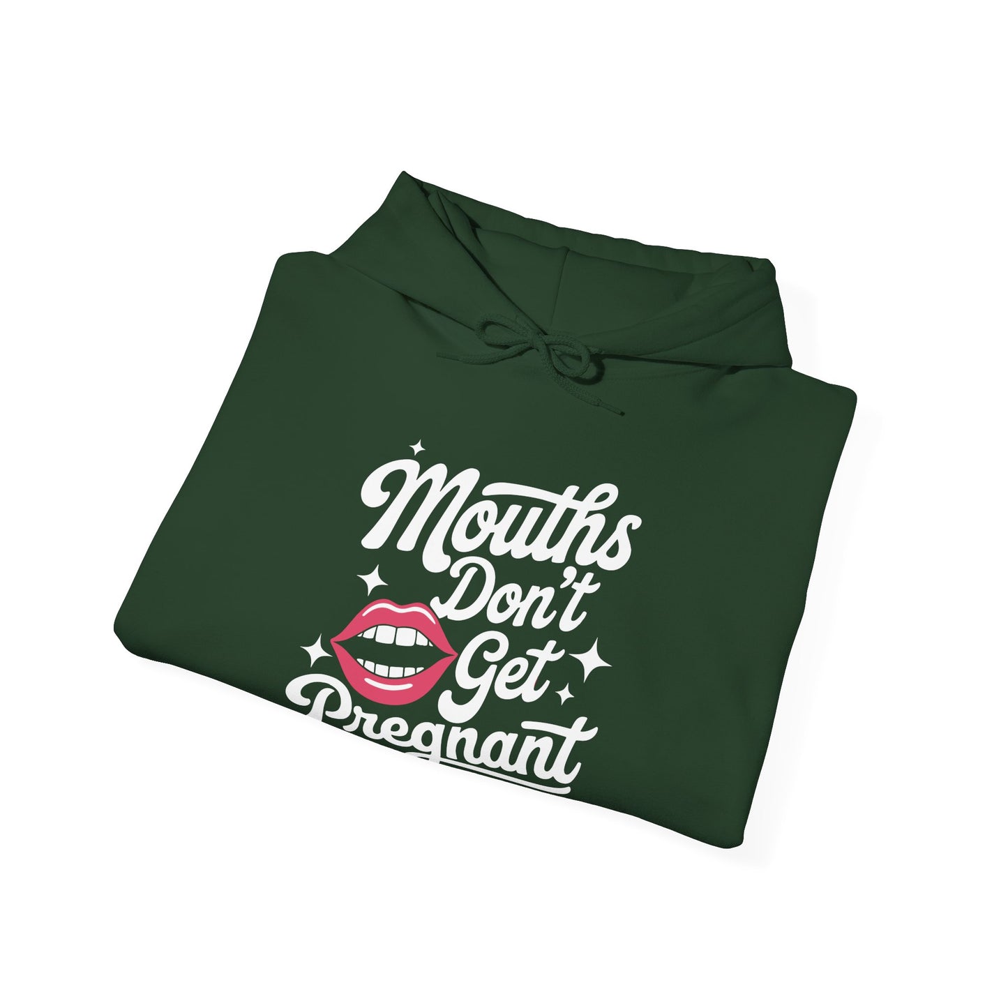 Funny Inappropriate Embarrassing Hilarious Adult Humor Hoodie