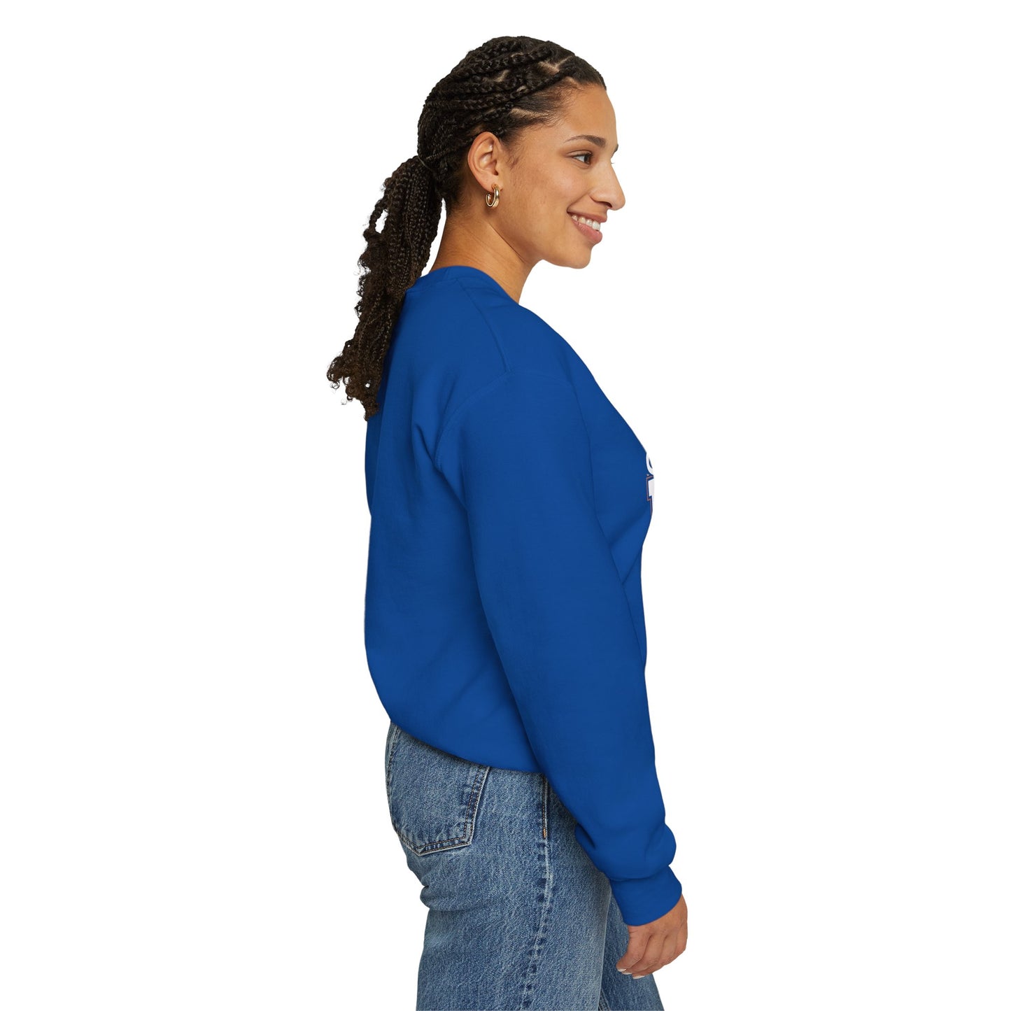 Basketball Mom Shirt Mom Game Day Outfit Mothers Day Gift Sweatshirt