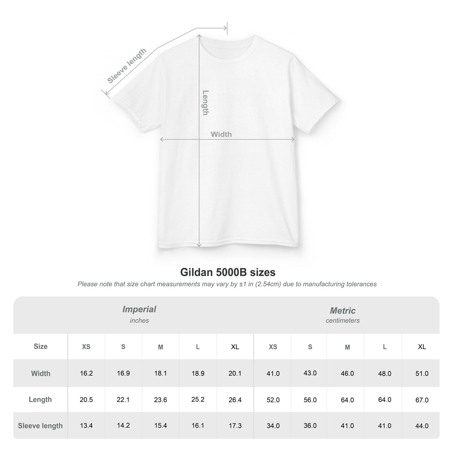 2nd Grade Back to School Baseball Drip Ice Cream Game On Kid T-Shirt