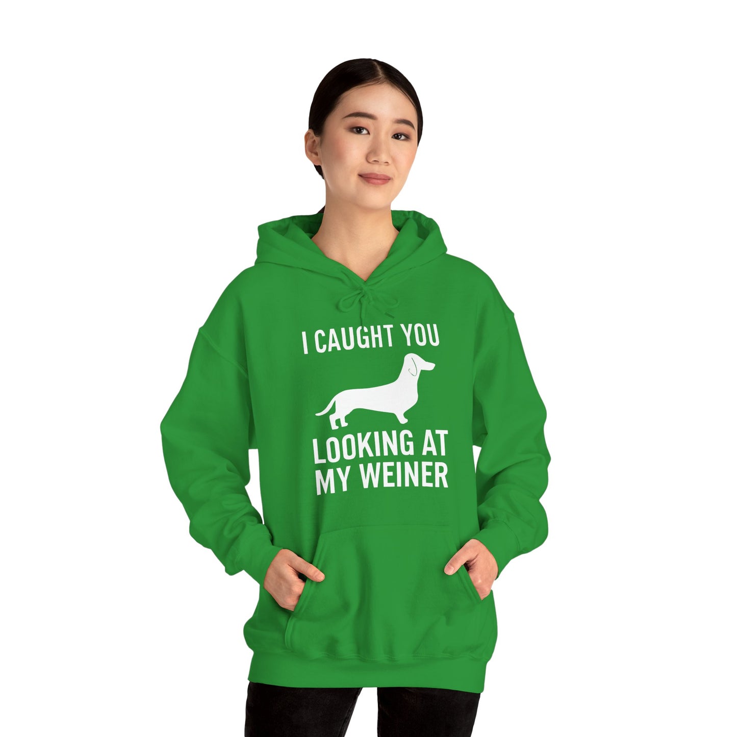 Wiener Dog T Shirt Dachshunds Weiners Hounds Pet Men Women Hoodie