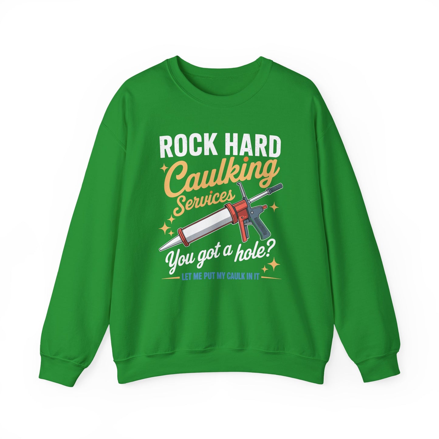 Funny Offensive Embarrassing Inappropriate Adult Humor Men Sweatshirt