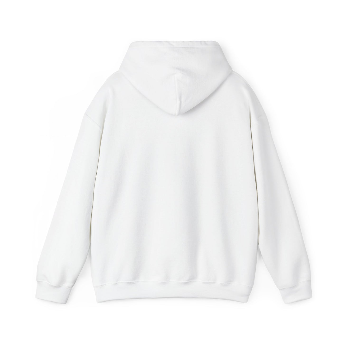 90s Girl Retro Aesthetic Hoodie for Women