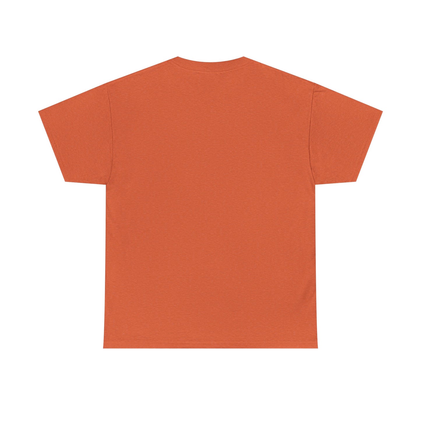 Merry and Bright Christmas Tee Cute Holiday Shirt for Men and Women