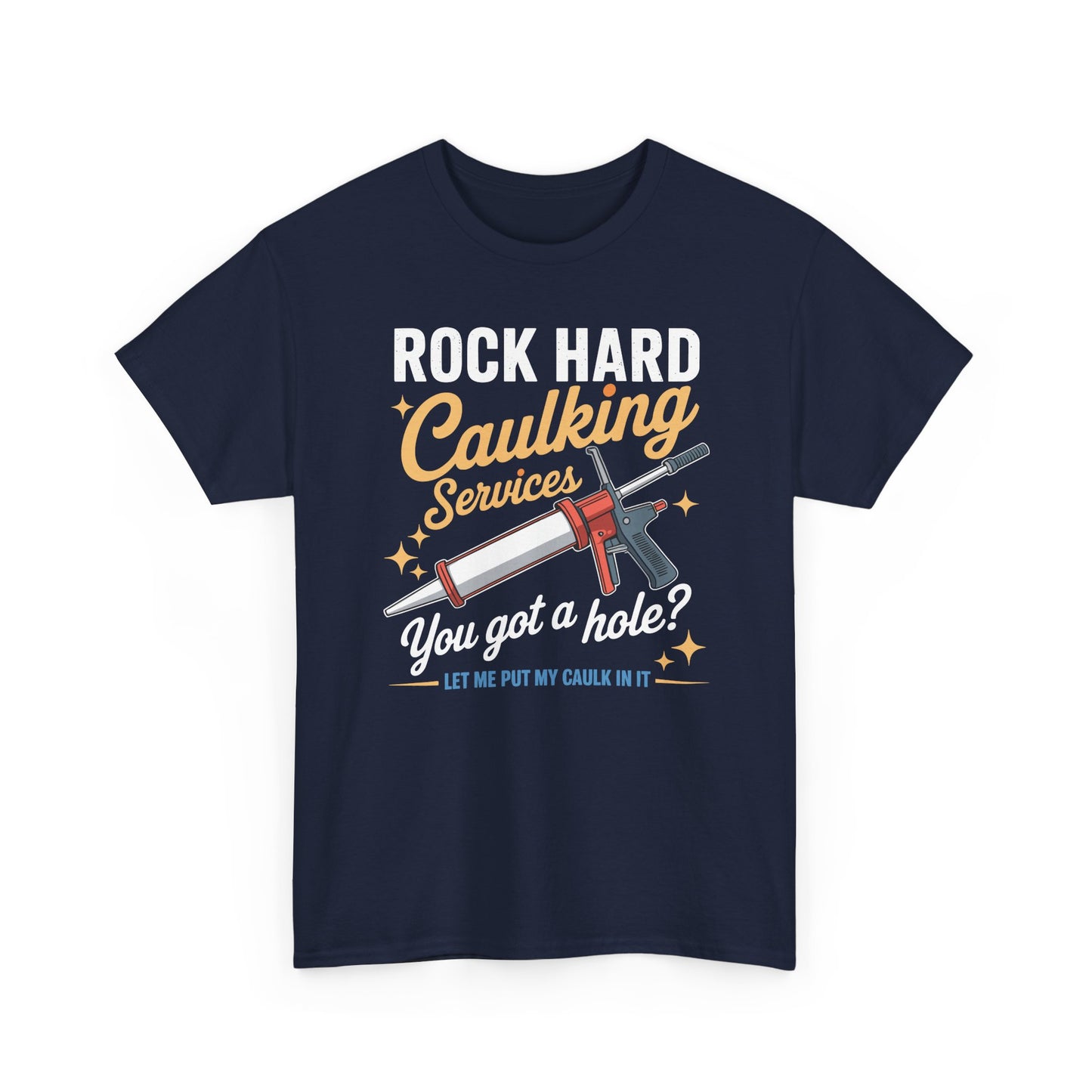 Funny Offensive Embarrassing Inappropriate Adult Humor Men T-Shirt