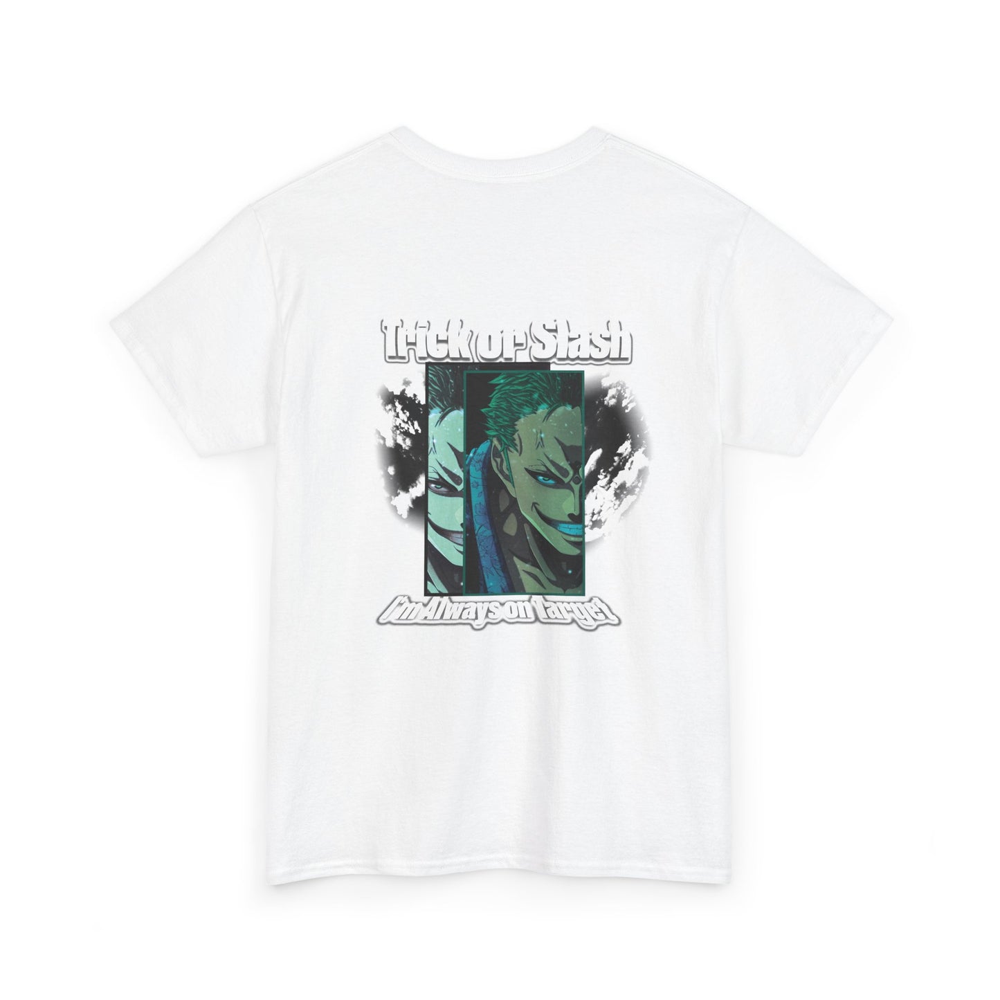 Cold Days Club Retro Aesthetic T-Shirt