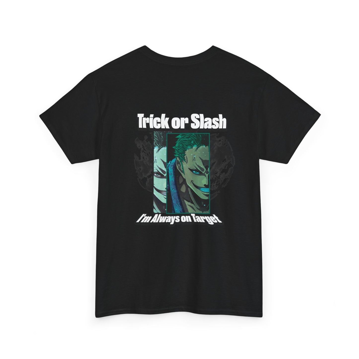 Cold Days Club Retro Aesthetic T-Shirt