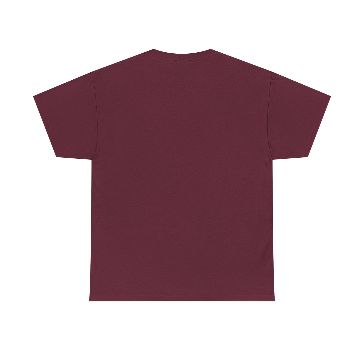 Baseball Drip Ice Cream Sprinkles Baseball Glove T-Shirt