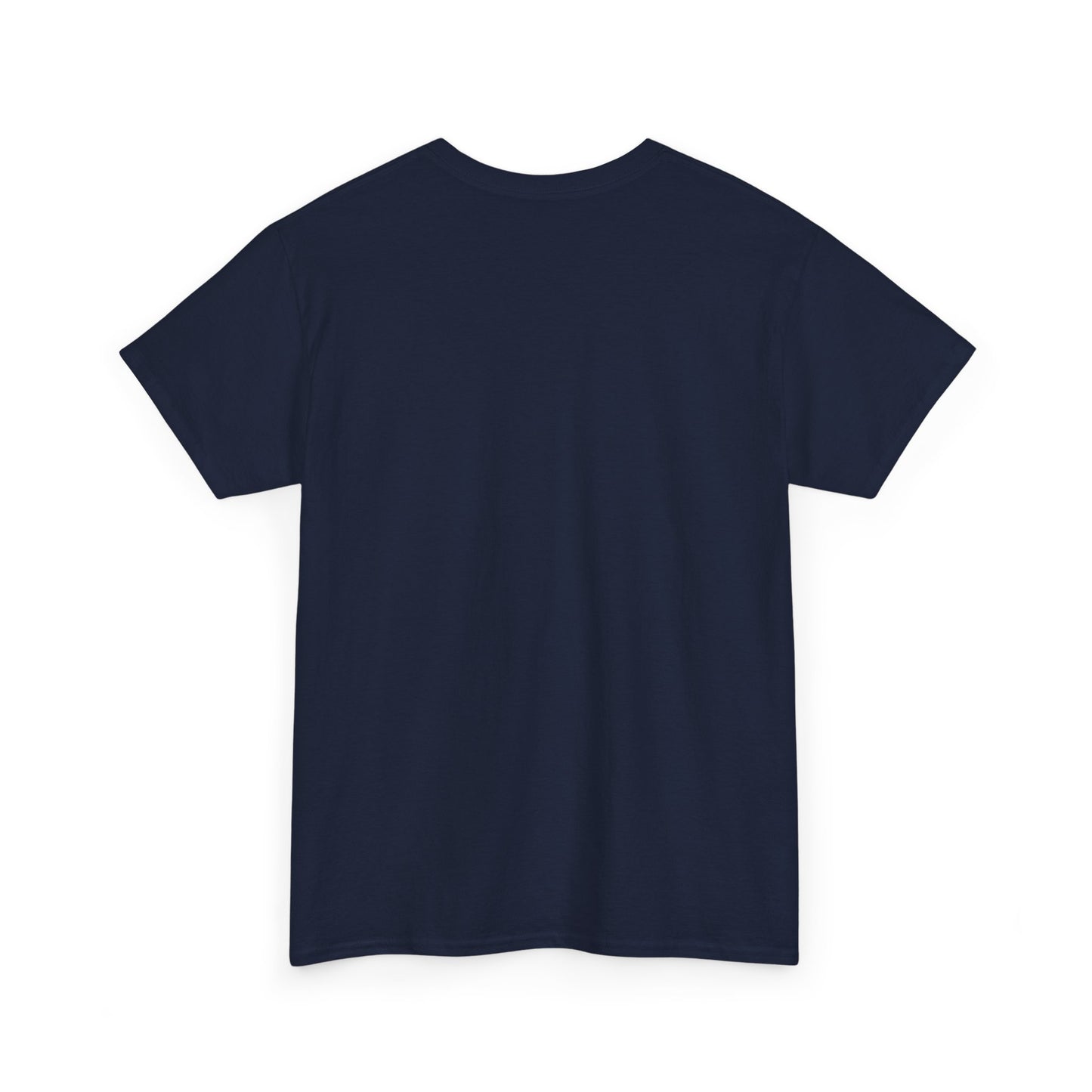 Night Shift Gobble Squad Night Worker Staff Thanksgiving T-Shirt
