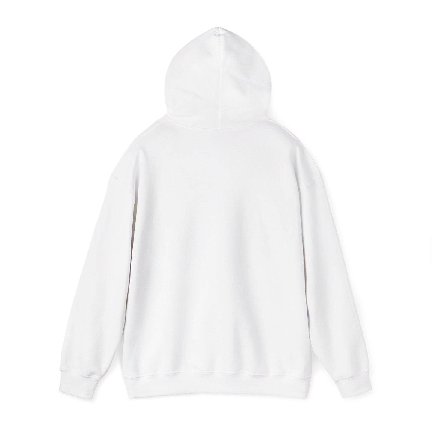 90s Girl Retro Aesthetic Hoodie for Women