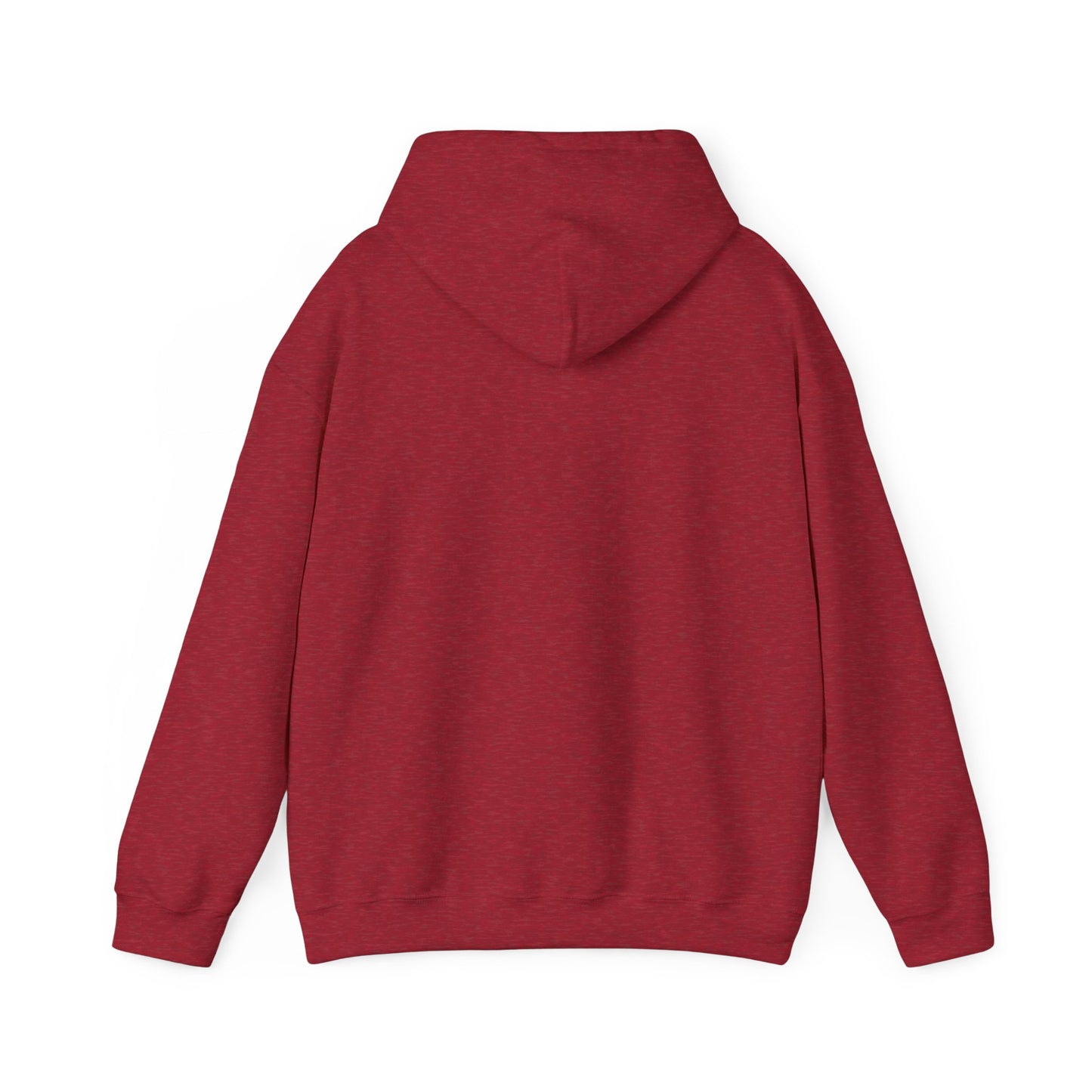 90s Girl Retro Aesthetic Hoodie for Women