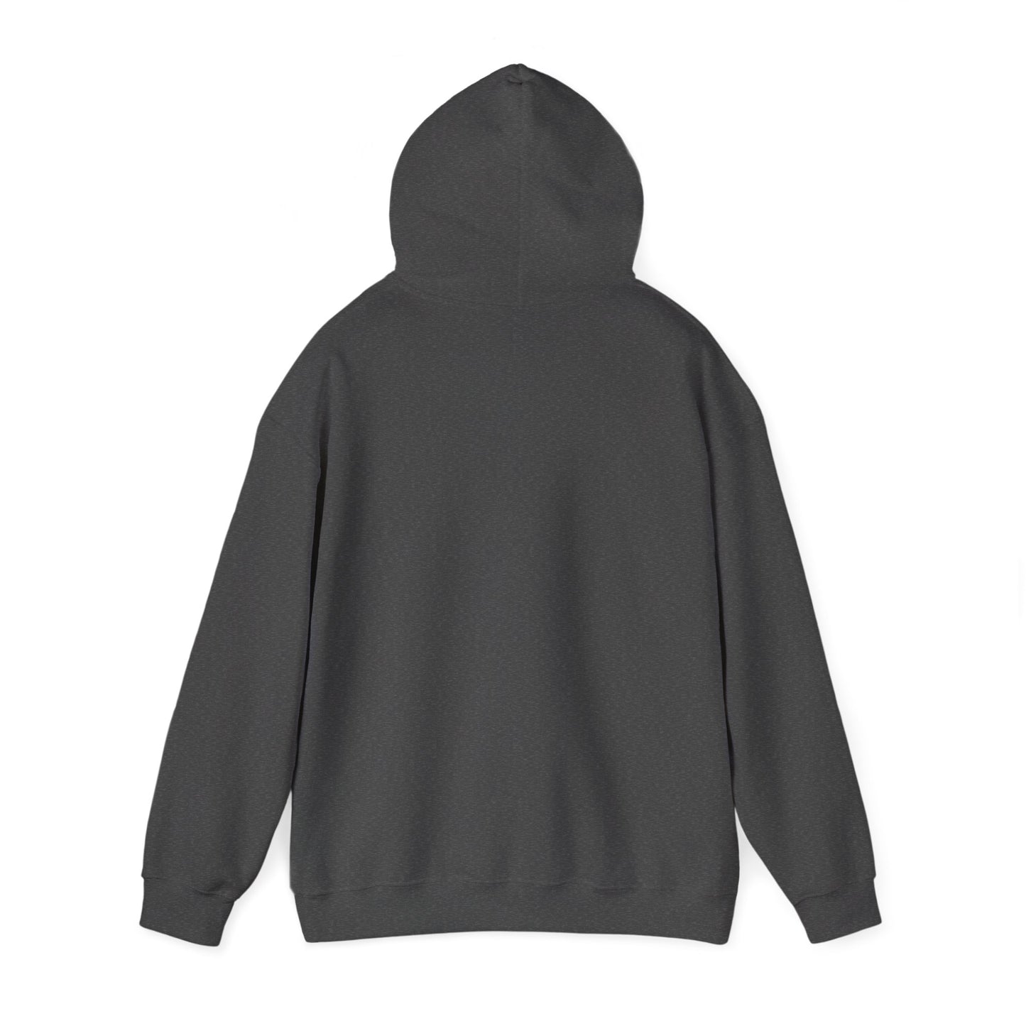 90s Girl Retro Aesthetic Hoodie for Women