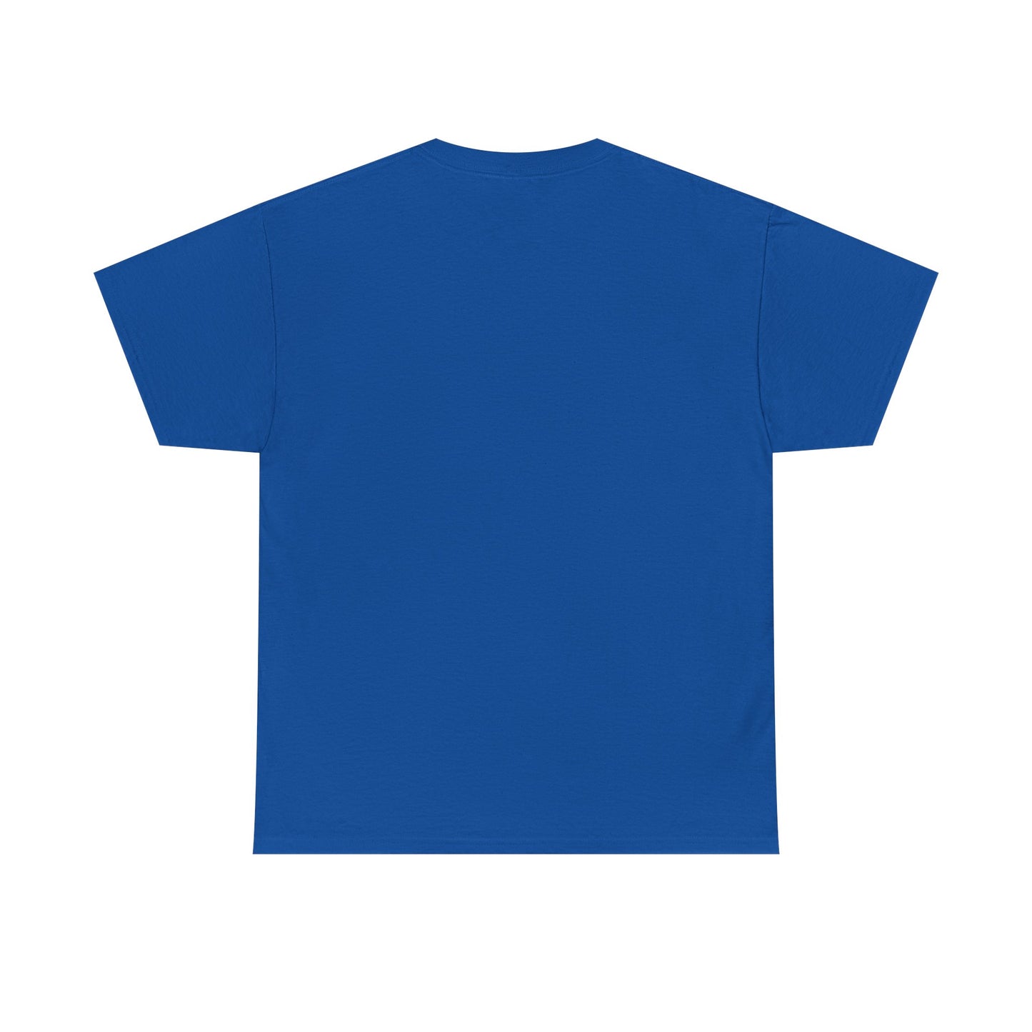 Baseball Drip Ice Cream Sprinkles Baseball Glove T-Shirt