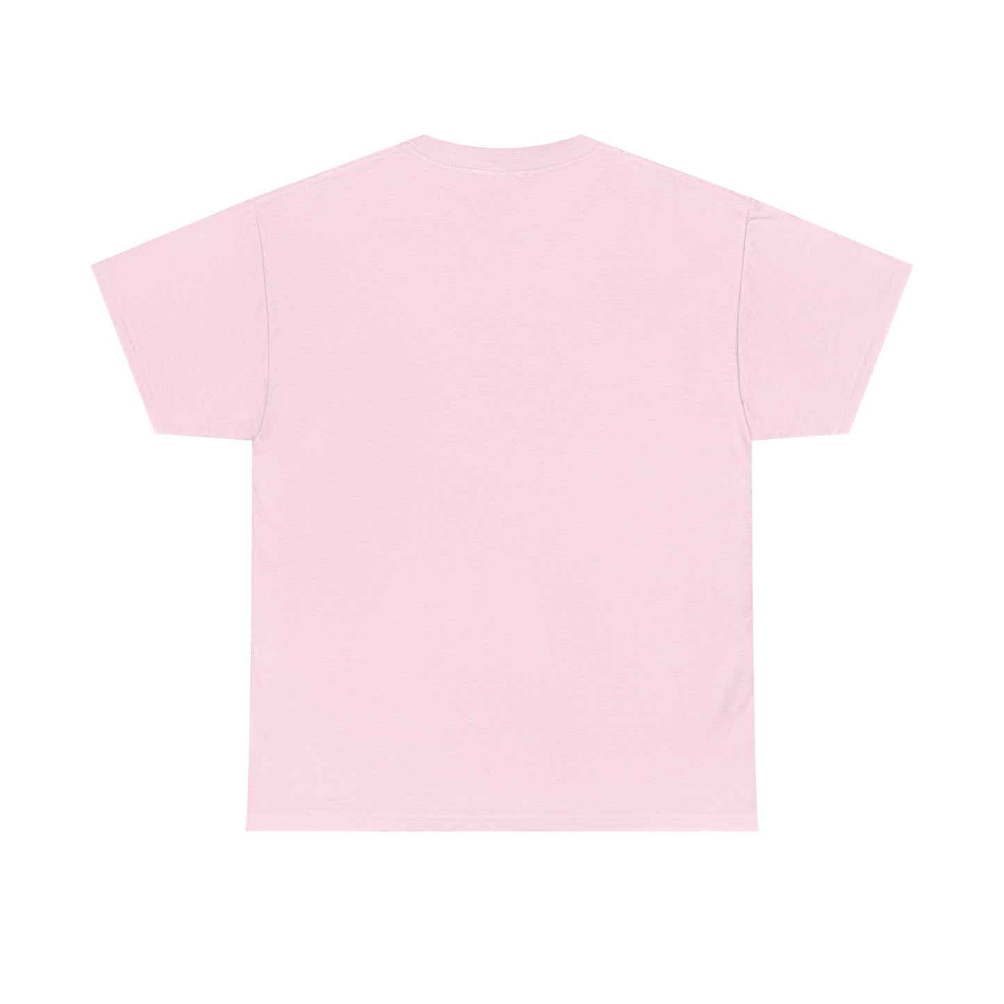 Tackle Football Breast Cancer Awareness Pink Ribbon T-Shirt