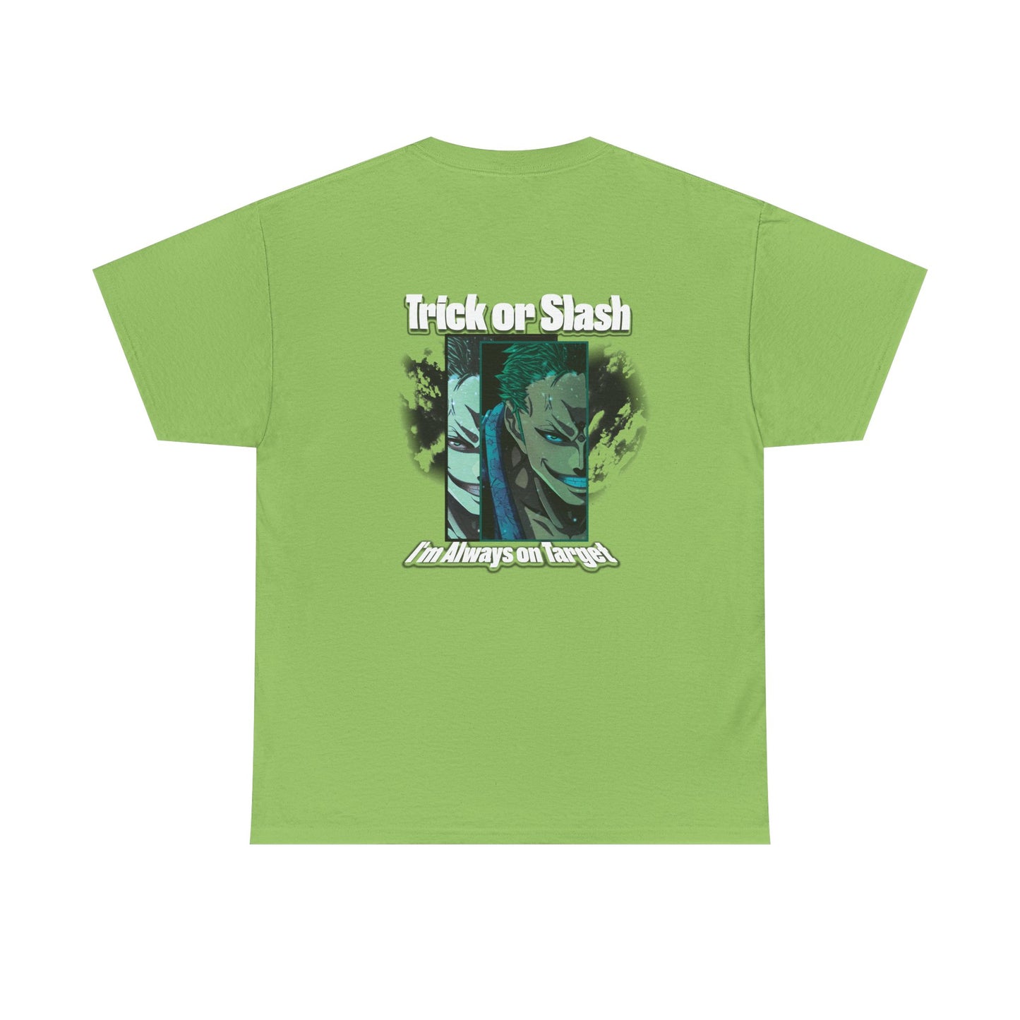 Cold Days Club Retro Aesthetic T-Shirt