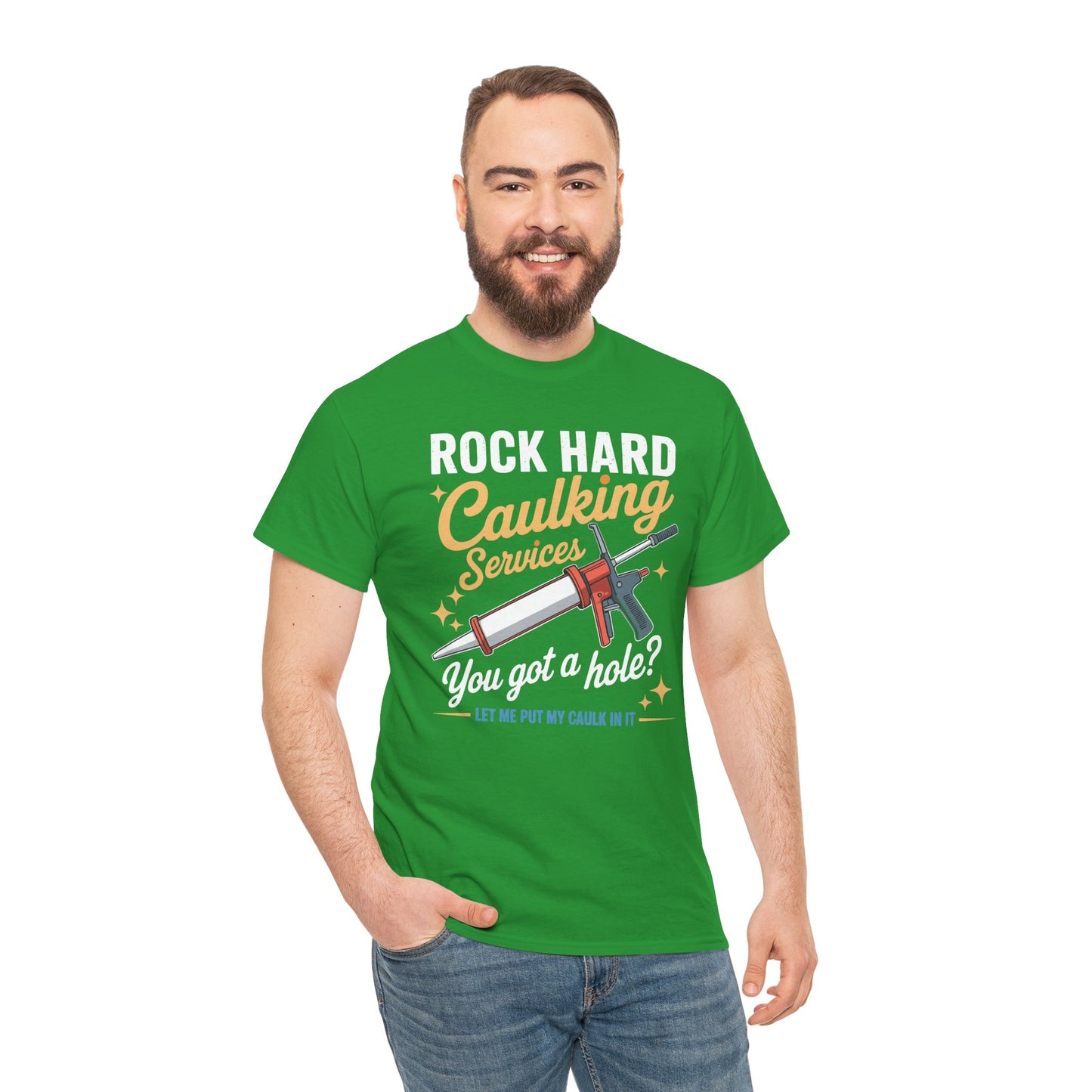 Funny Offensive Embarrassing Inappropriate Adult Humor Men T-Shirt