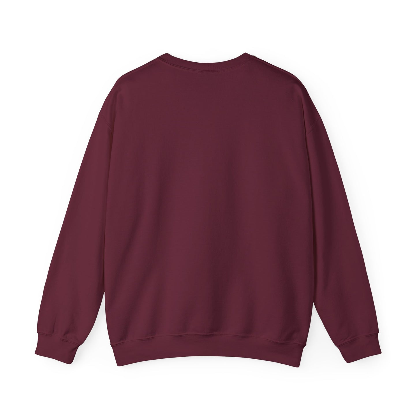 Pink Out Football Bow Preppy Breast Cancer Awareness Women Sweatshirt