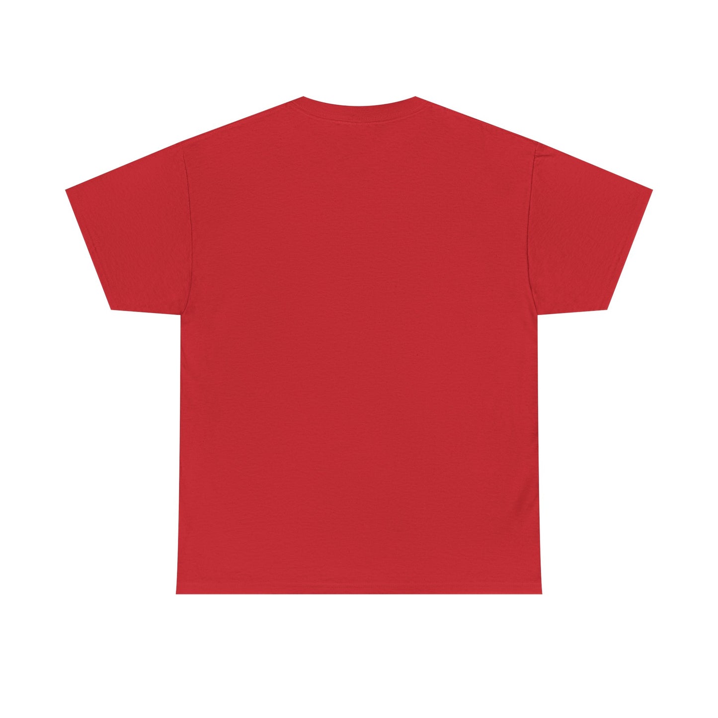 Baseball Drip Ice Cream Sprinkles Baseball Glove T-Shirt
