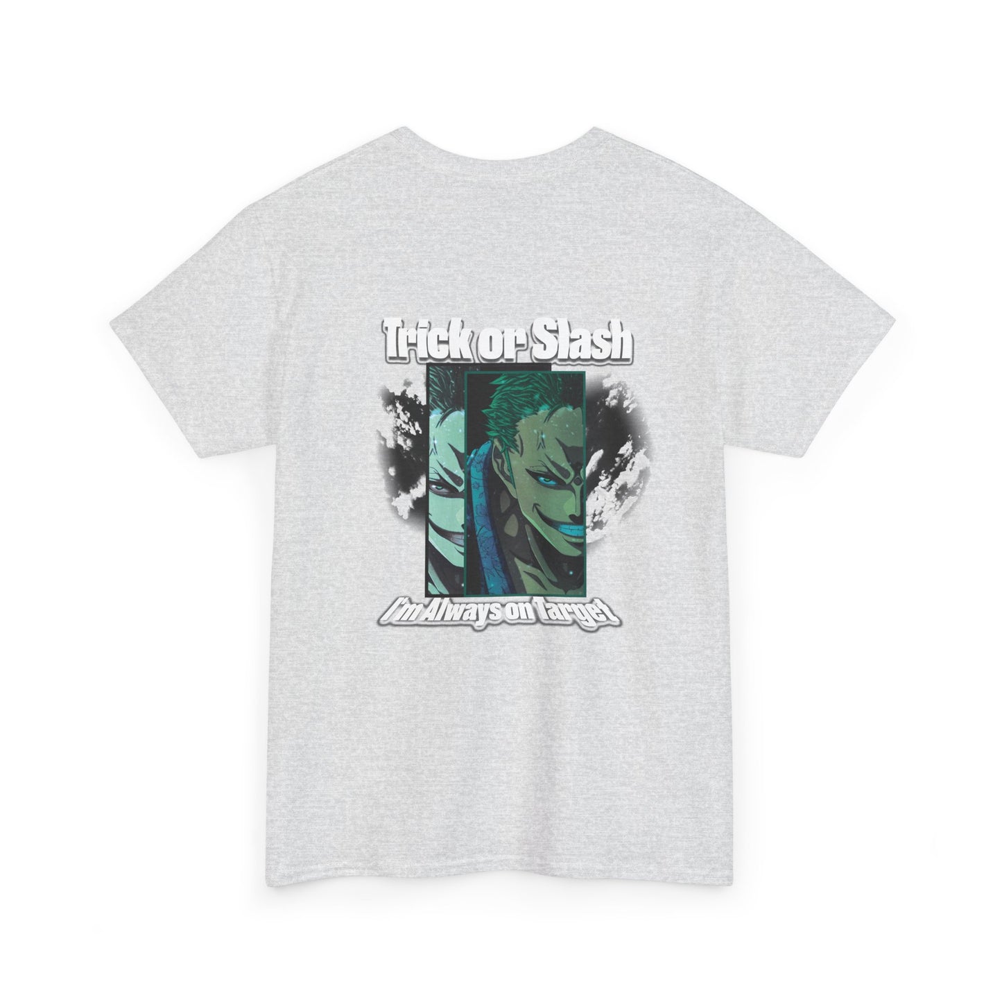 Cruise In Style Car Lovers T-Shirt For Men Women