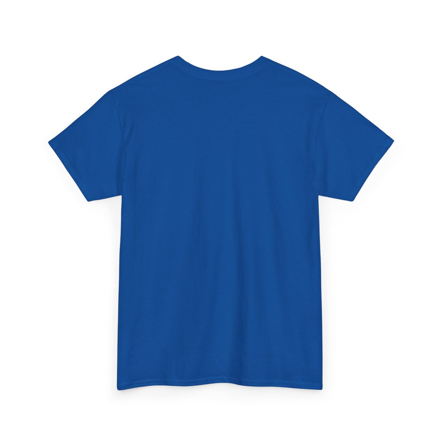 Night Shift Gobble Squad Night Worker Staff Thanksgiving T-Shirt