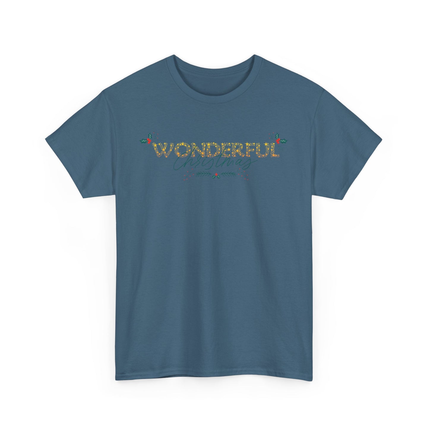 Wonderful Christmas Gift For Men Women