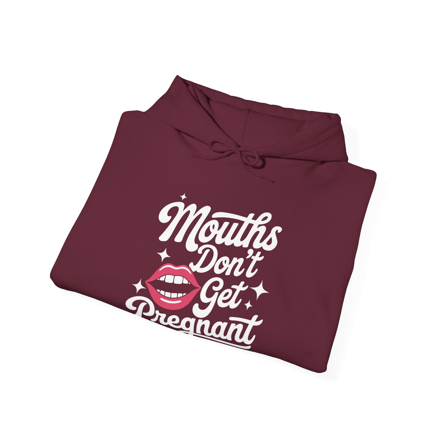 Funny Inappropriate Embarrassing Hilarious Adult Humor Hoodie