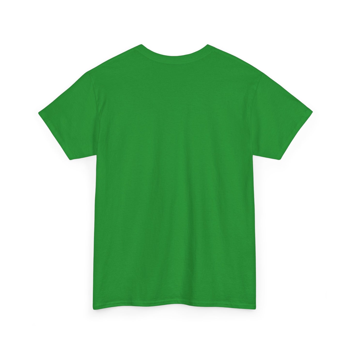 Baseball Drip Ice Cream Sprinkles Baseball Glove T-Shirt