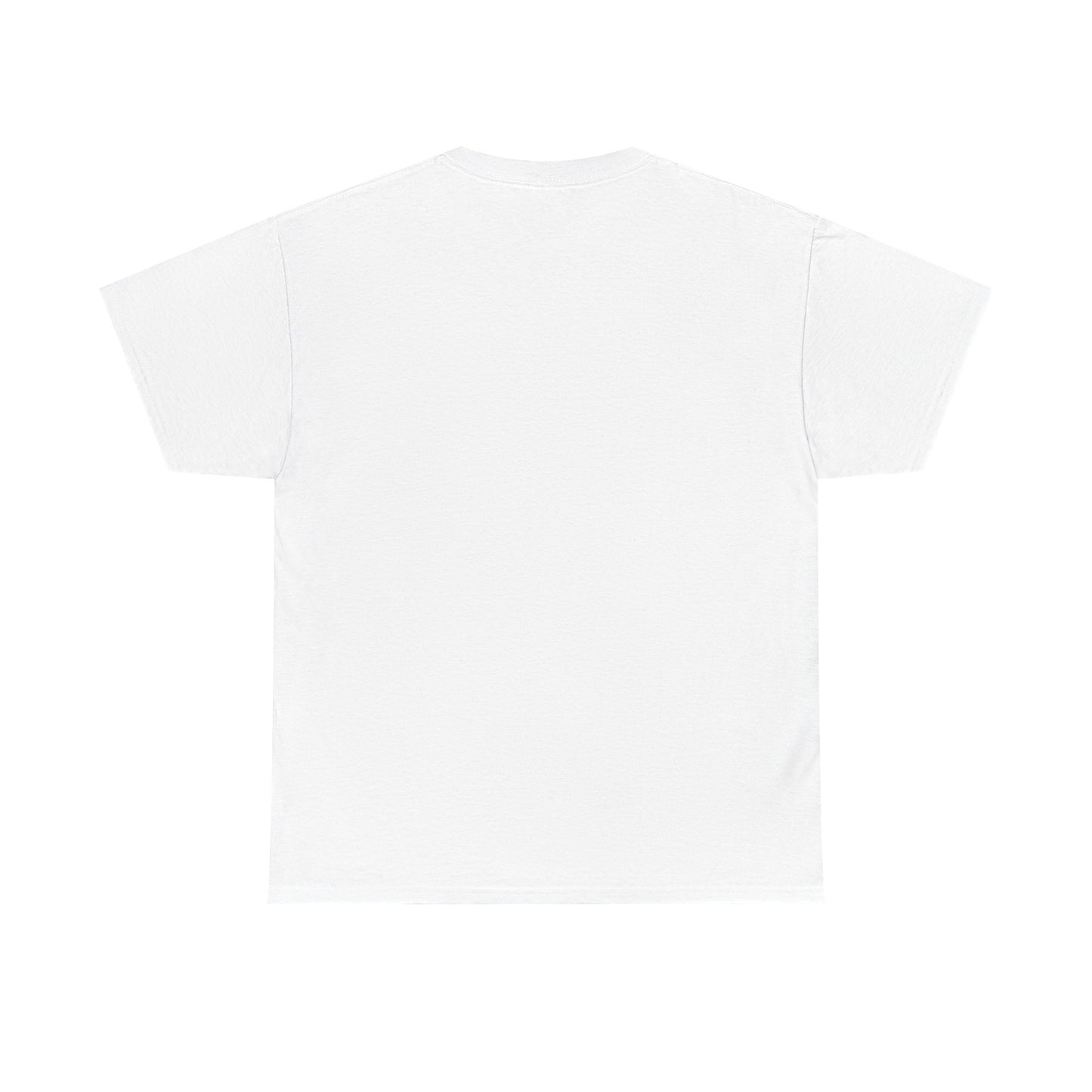 Funny Game Day Touchdown Season Cute Bend and Snap Football T-Shirt