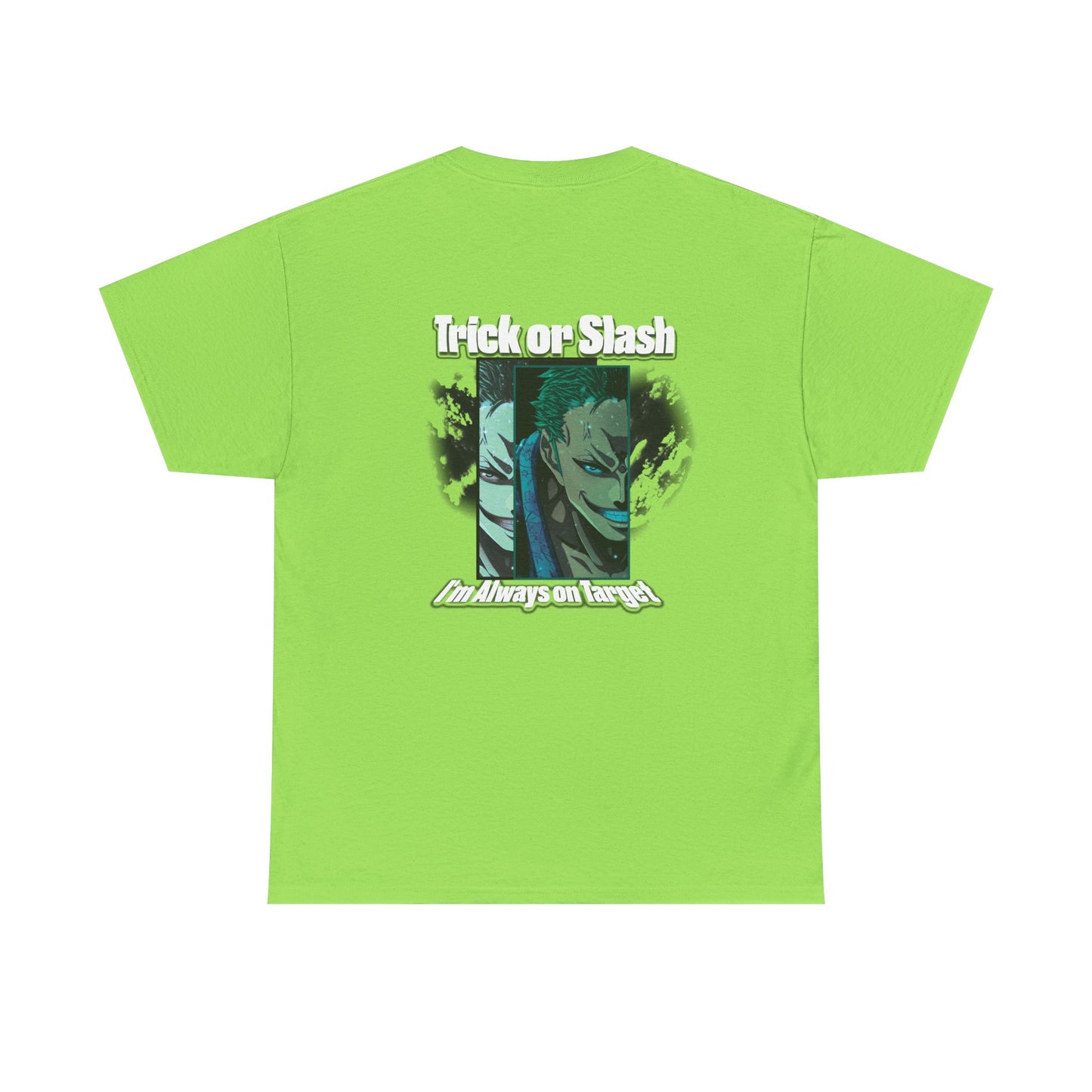Cold Days Club Retro Aesthetic T-Shirt