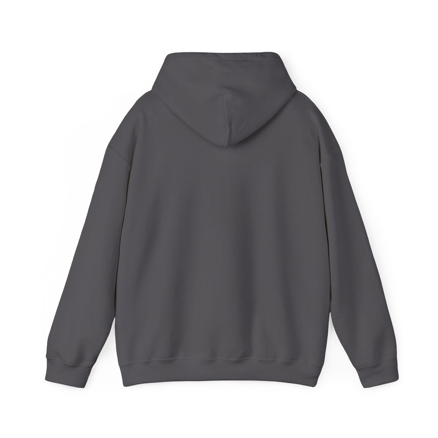 90s Girl Retro Aesthetic Hoodie for Women