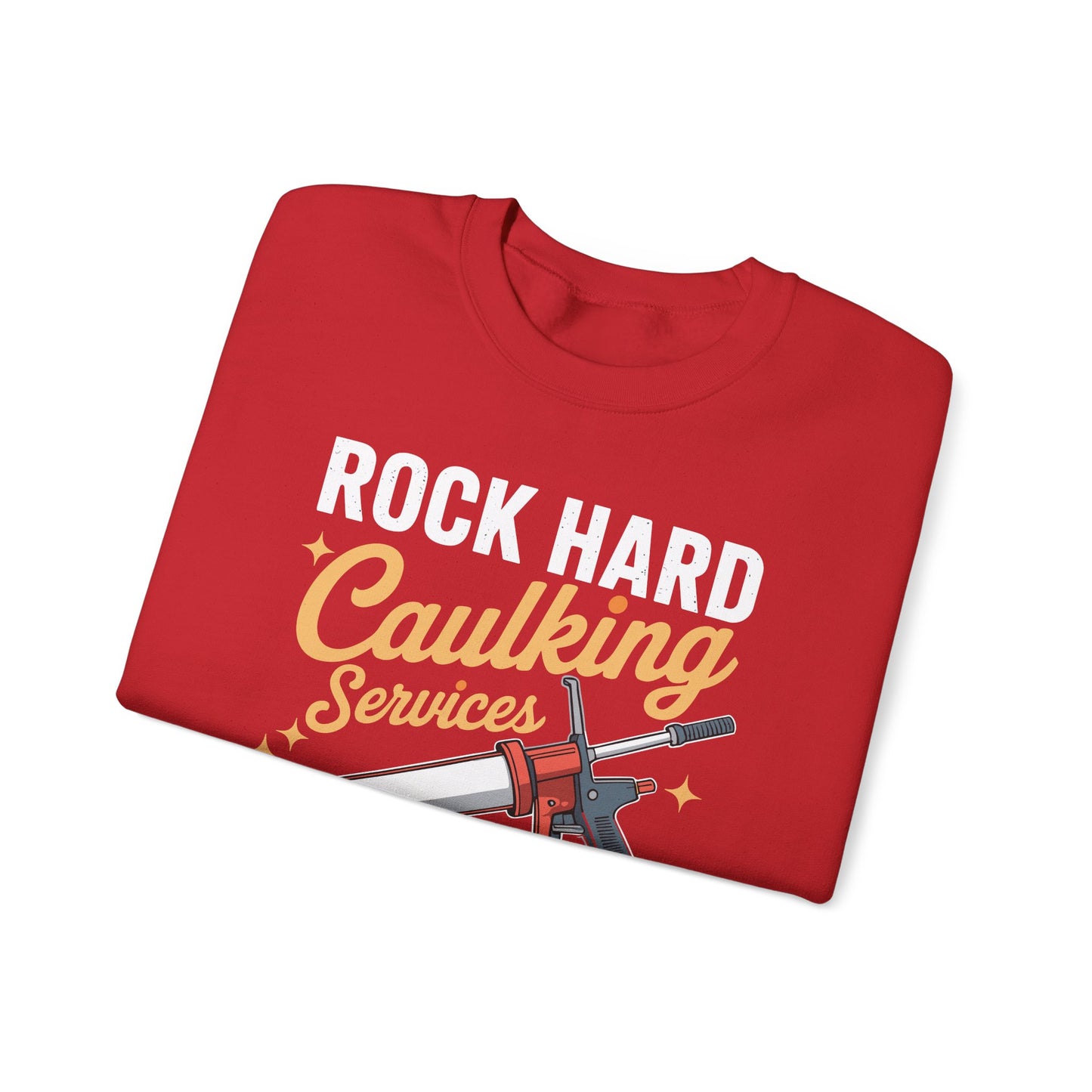 Funny Offensive Embarrassing Inappropriate Adult Humor Men Sweatshirt