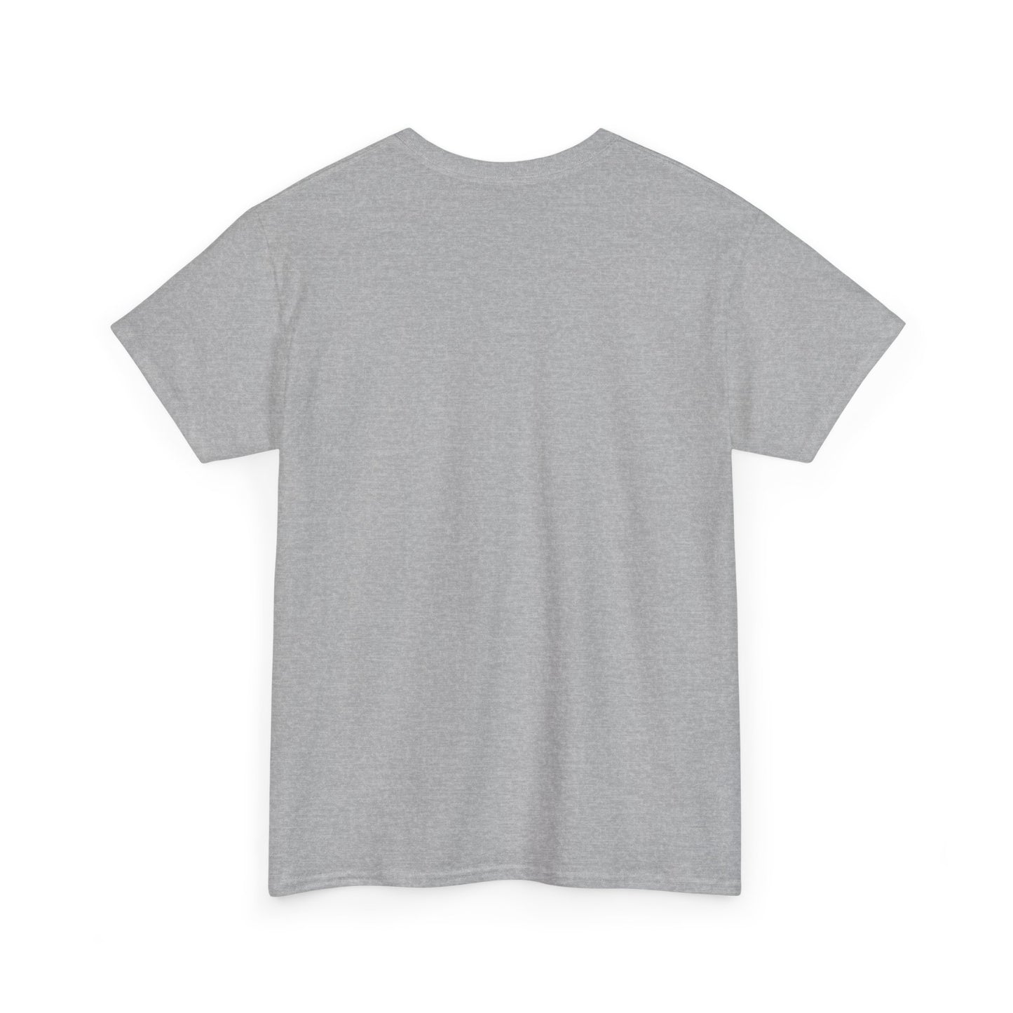 Baseball Drip Ice Cream Sprinkles Baseball Glove T-Shirt