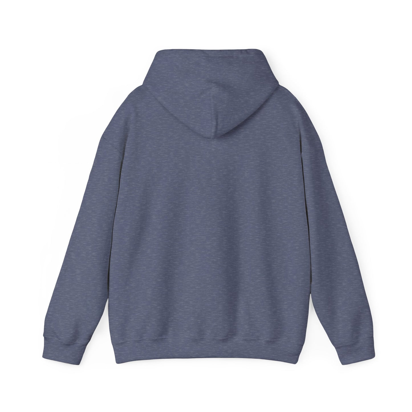 90s Girl Retro Aesthetic Hoodie for Women