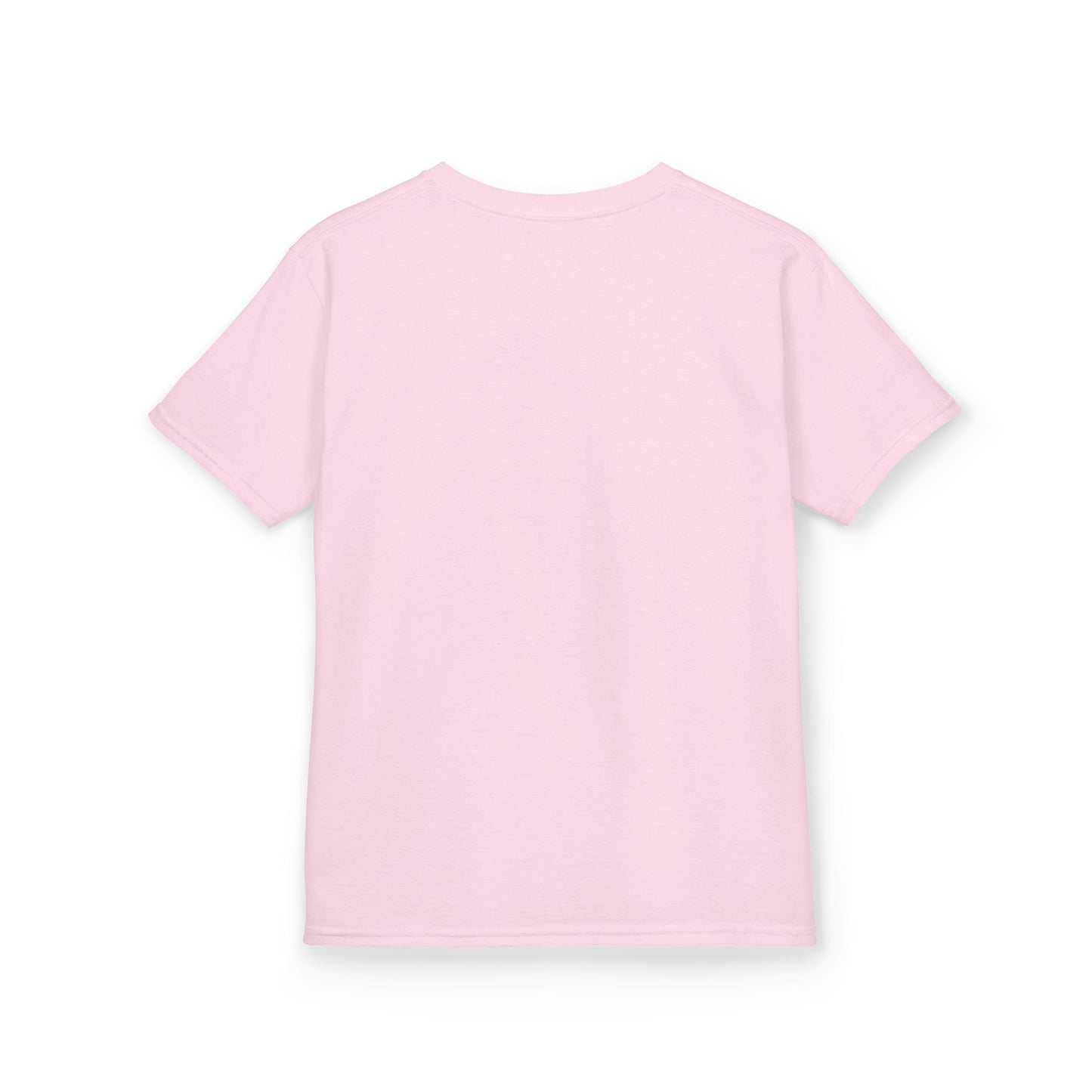 Halloween for Kids Cute Fall Ghost T-Shirt