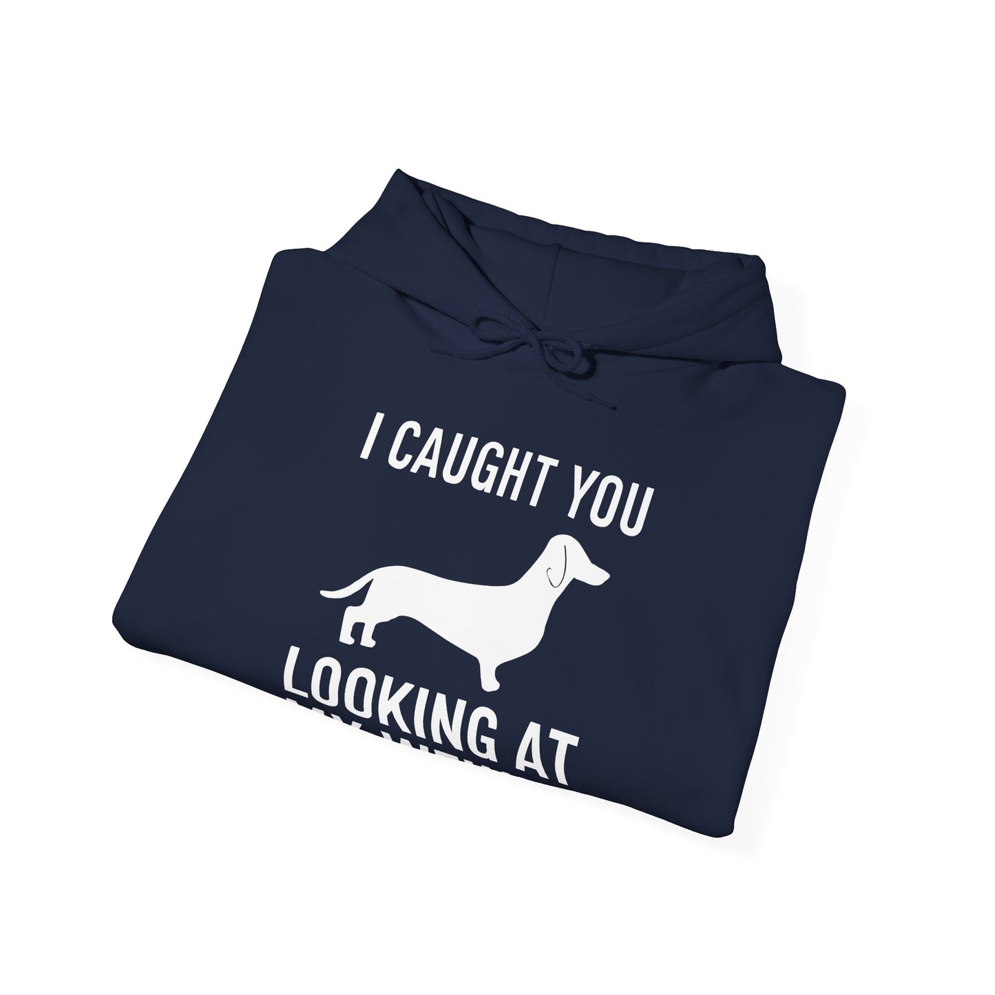 Wiener Dog T Shirt Dachshunds Weiners Hounds Pet Men Women Hoodie
