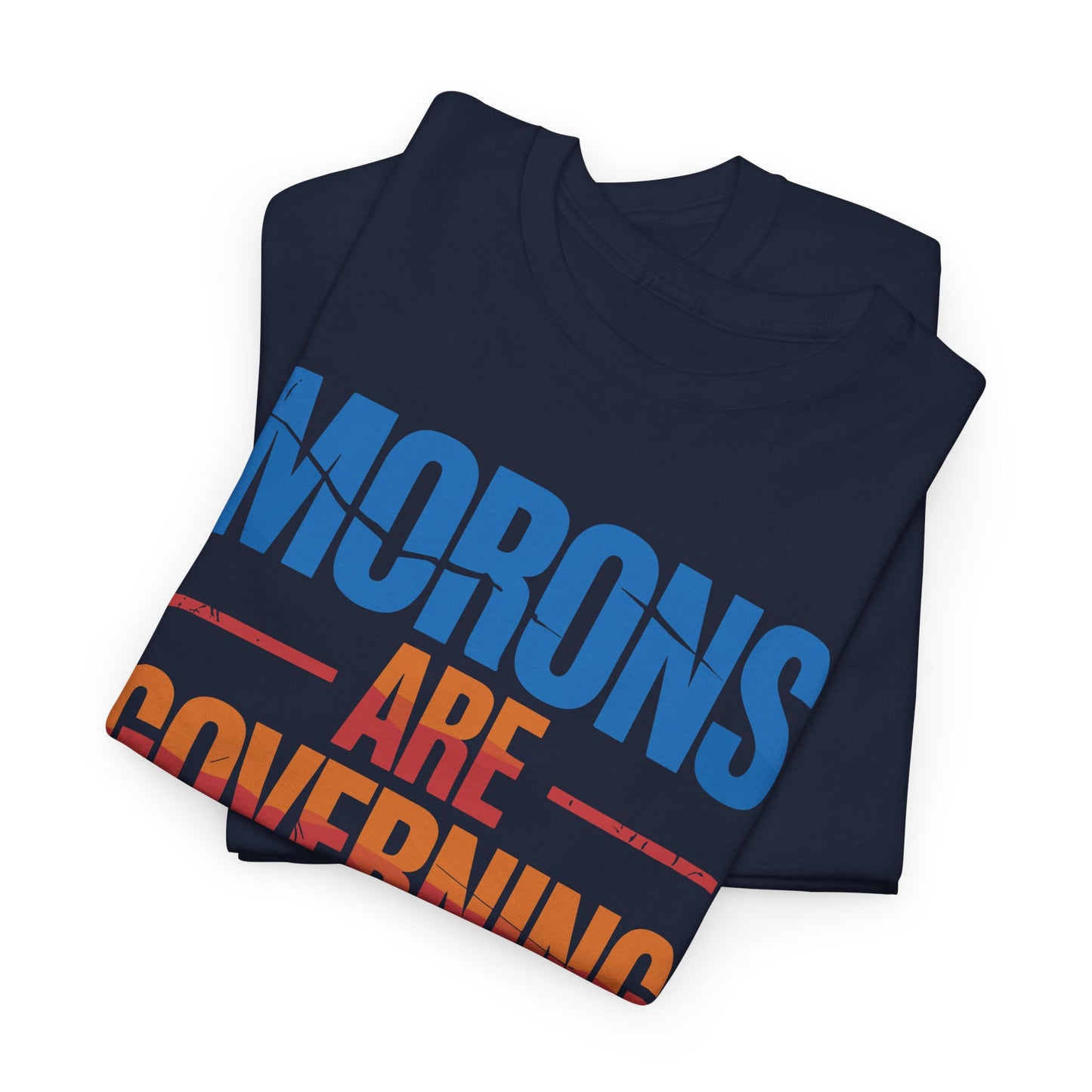 Trump 2025 T-Shirt
