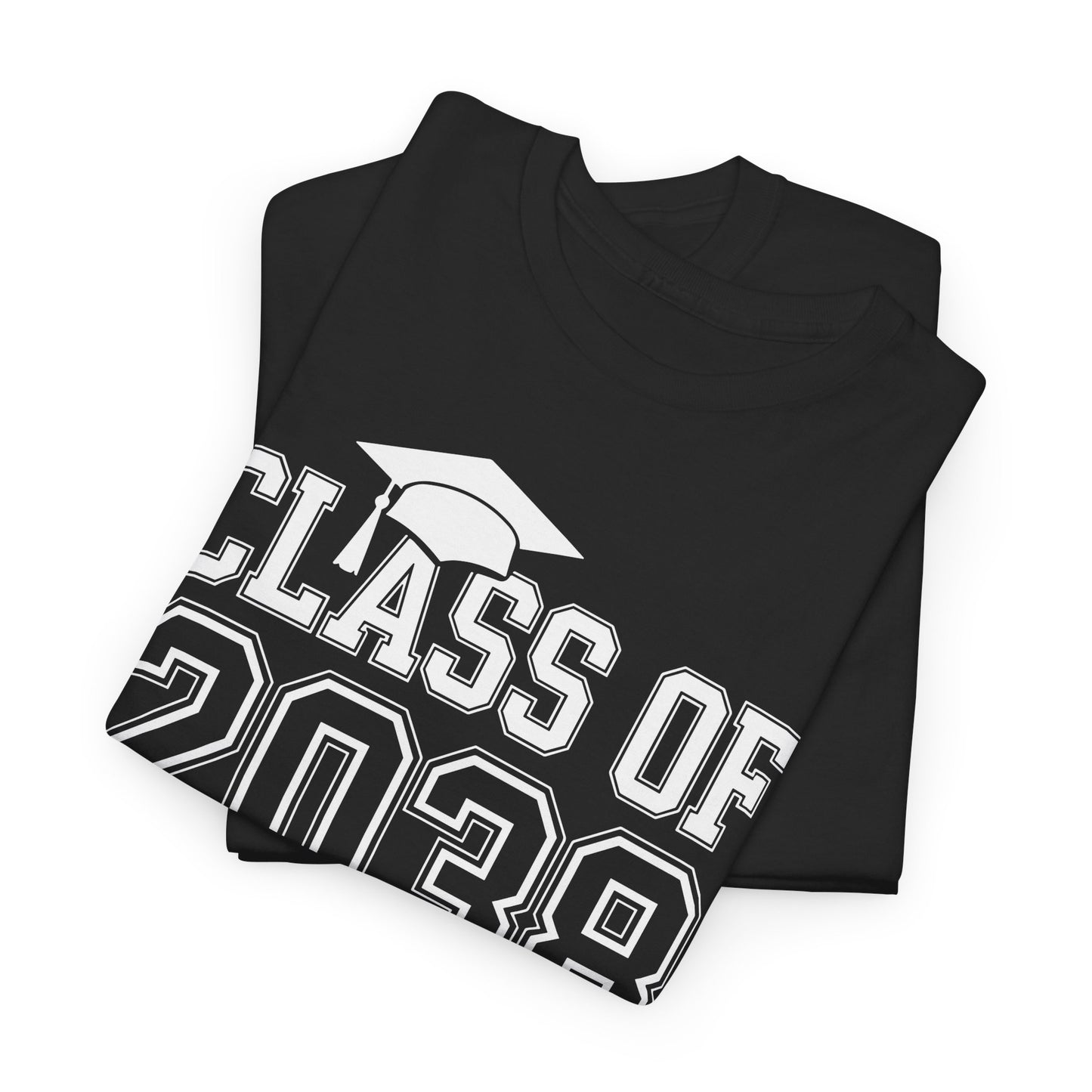 Class of 2038 Grow With Me Funny Kindergarten Back To School T-Shirt