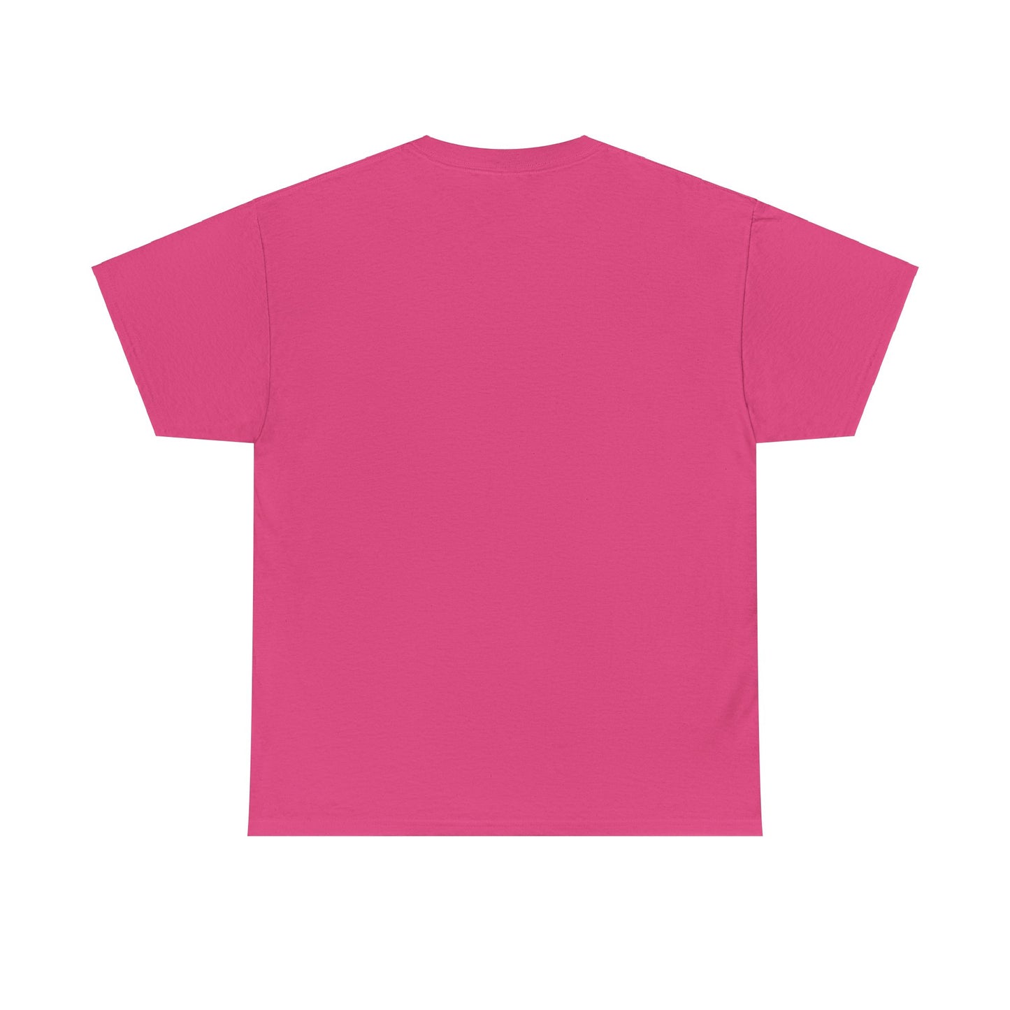 Wonderful Christmas Gift For Men Women