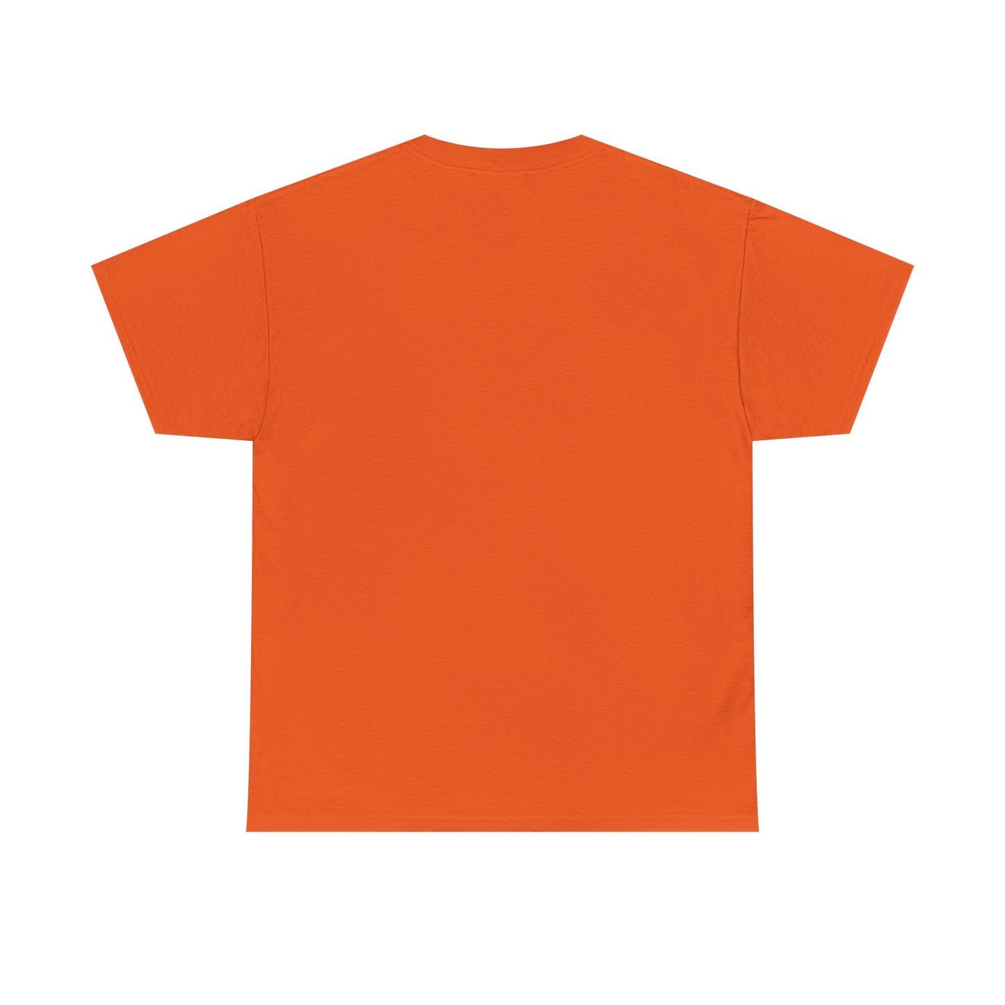 Night Shift Gobble Squad Night Worker Staff Thanksgiving T-Shirt